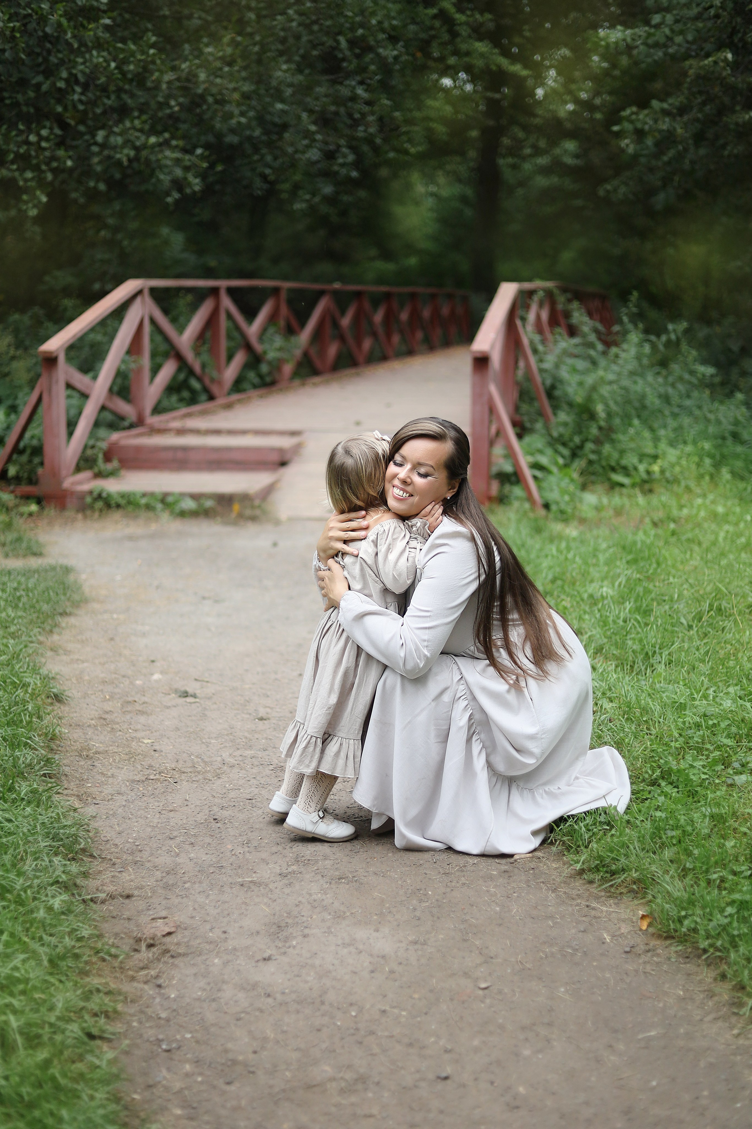 Профессиональный детский и семейный фотограф — сохраните самые важные моменты вашей жизни. Фотограф Мария Дрогунова