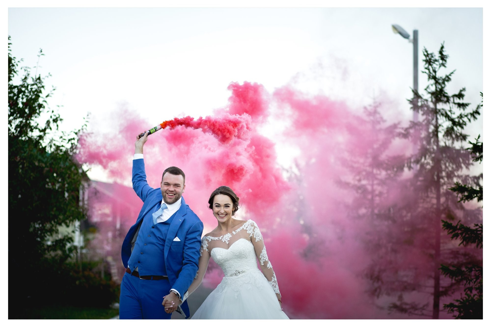 Свадьба Димы и Вики. Фотограф Георгий Сапожников