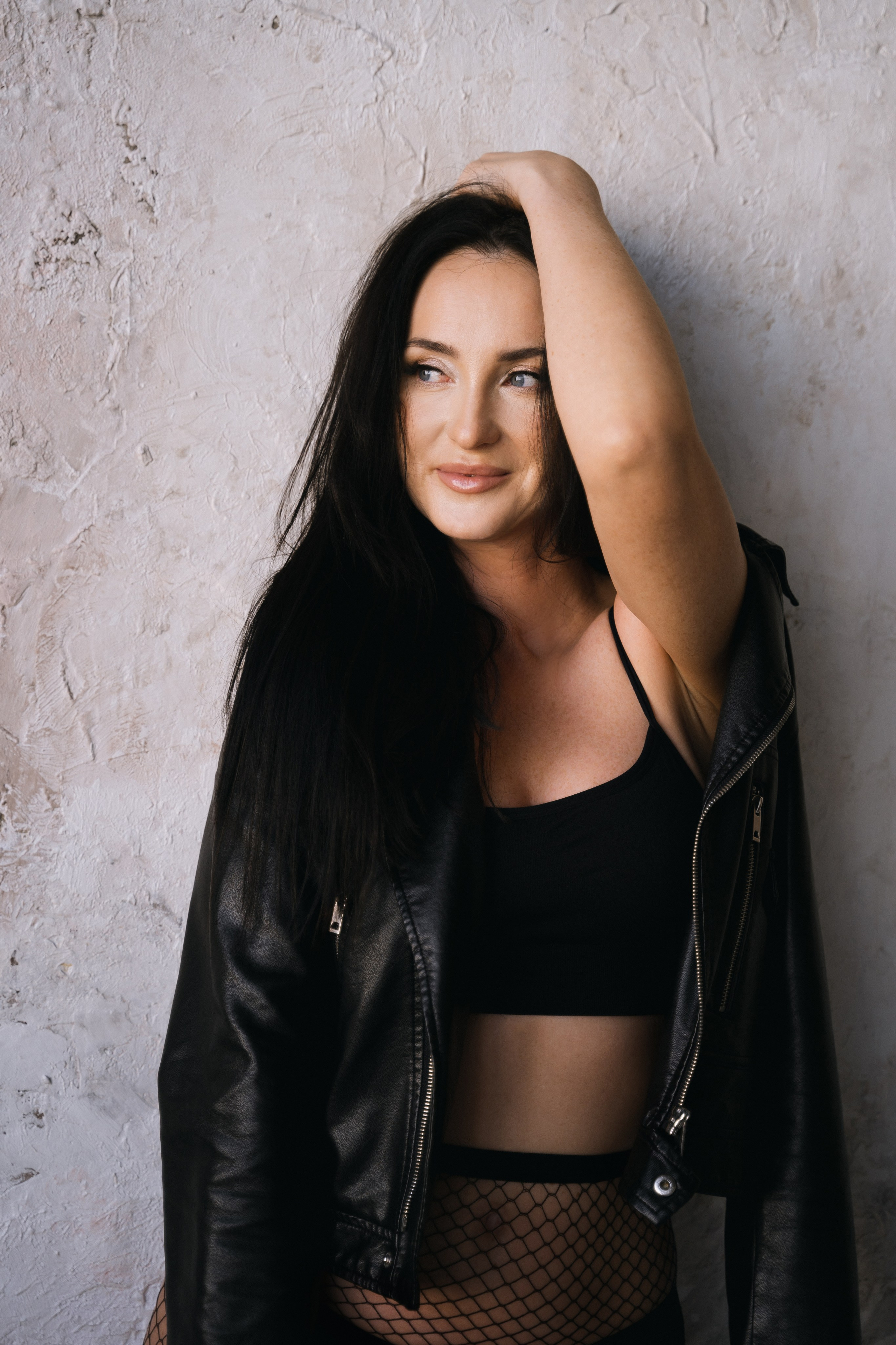 Олеся. Фотограф Ларионова Надежда|Ставрополь