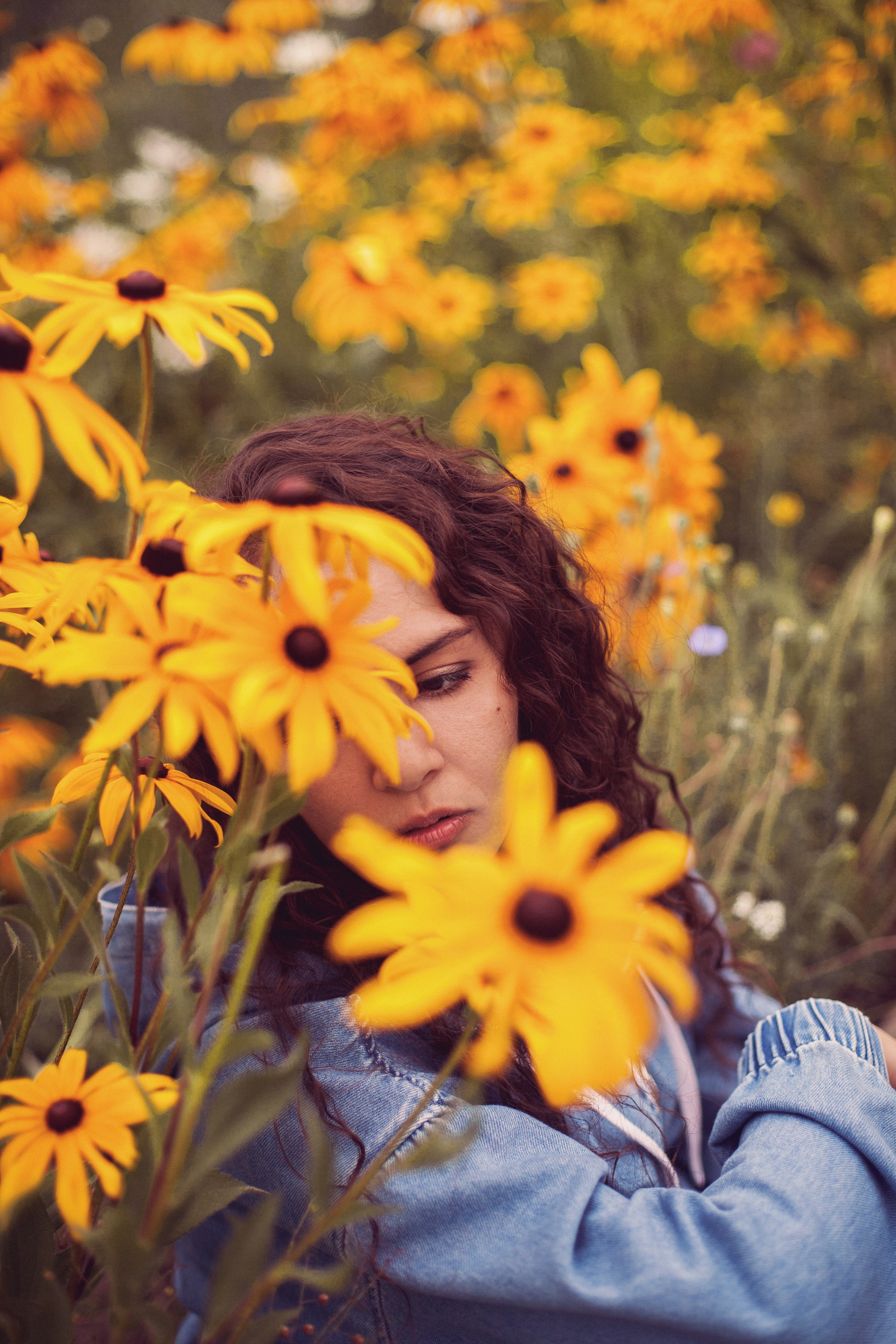 Шура / Алматы. Фотограф Наталья Гончарова. Снимаю живые портреты в Алматы