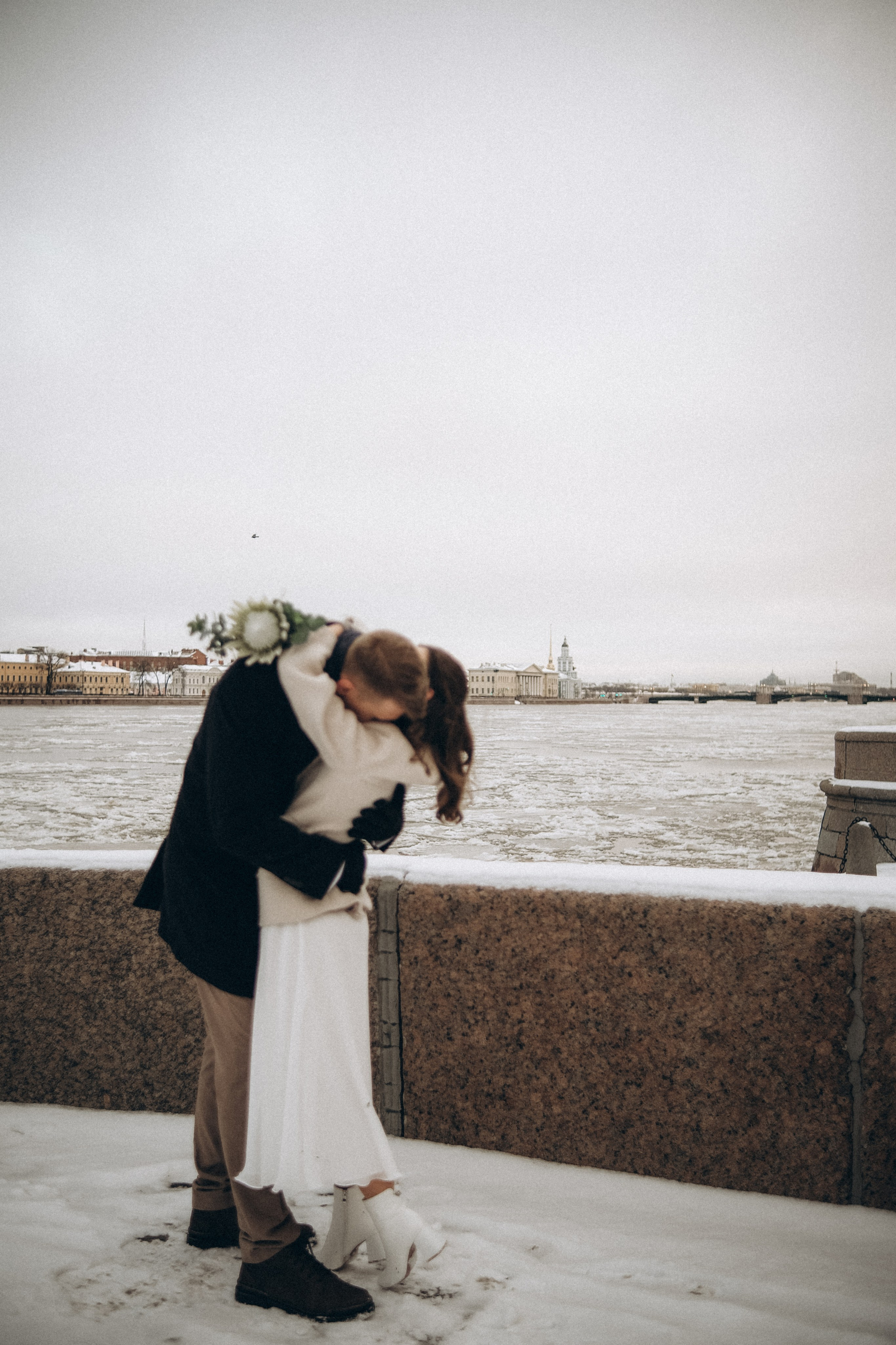 Аня & Паша ДБ1. Phdkvmr.ru