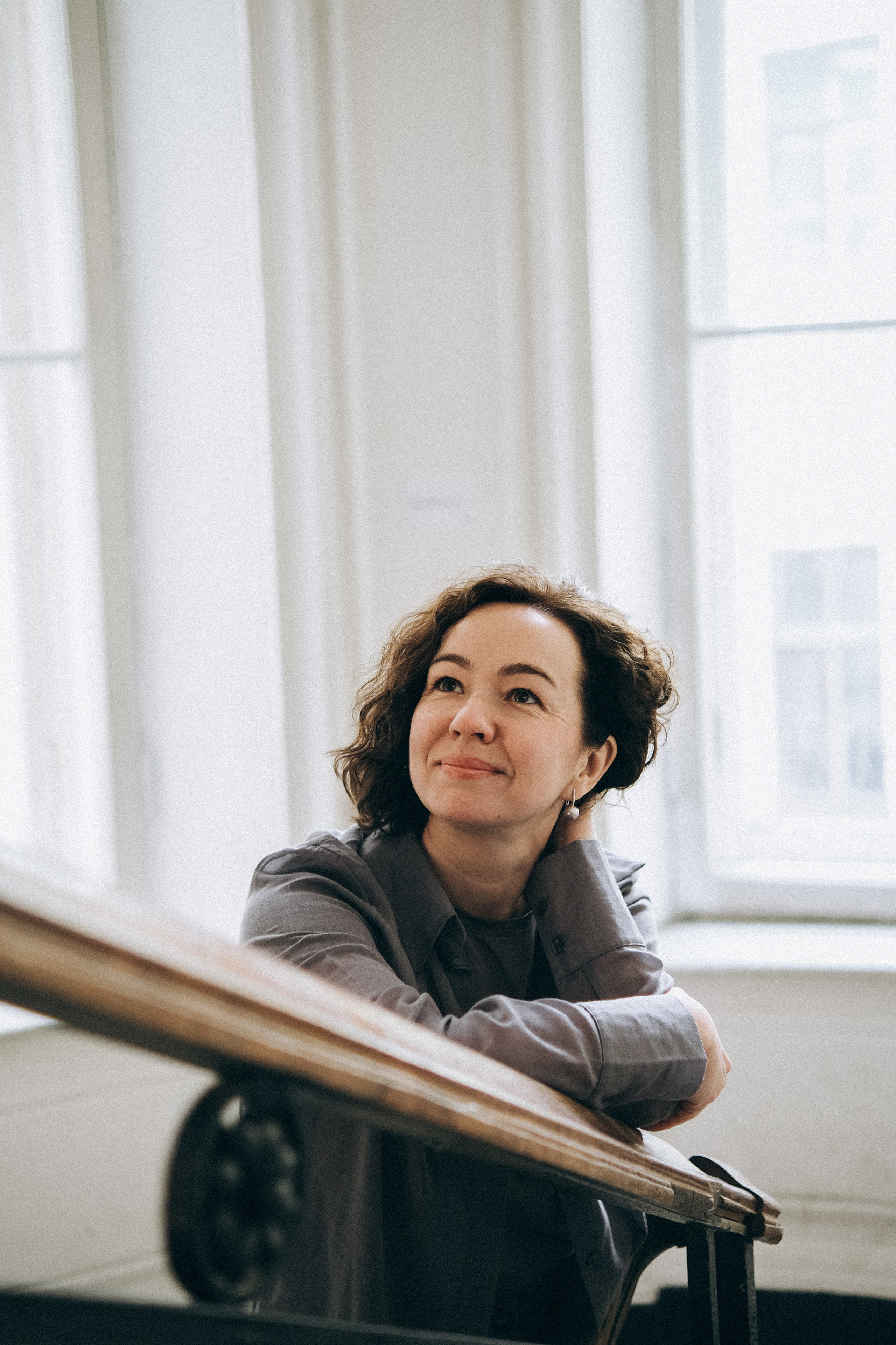 Натали & Агния. Phdkvmr.ru