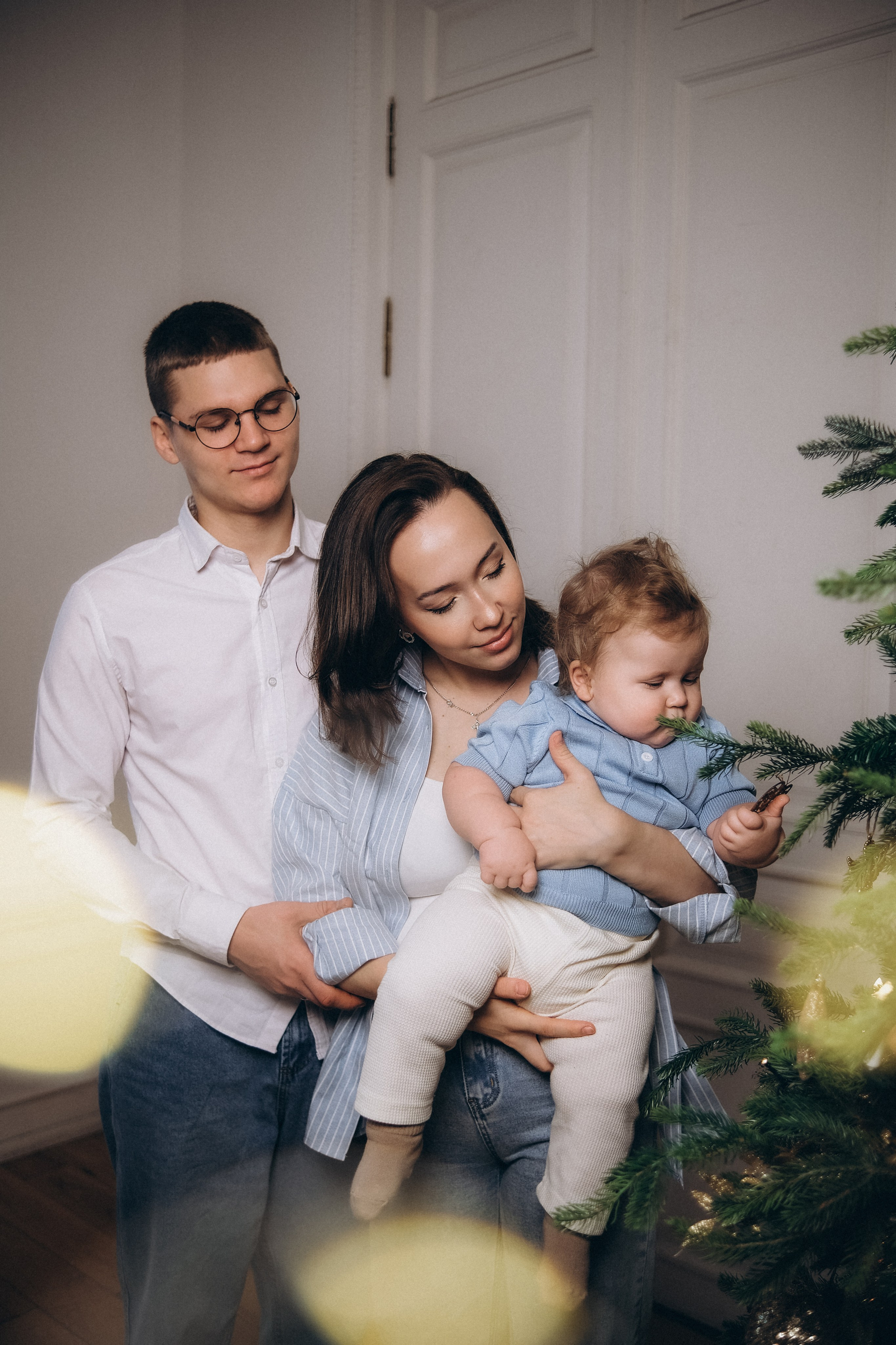 София&Артем&Савелий. Phdkvmr.ru