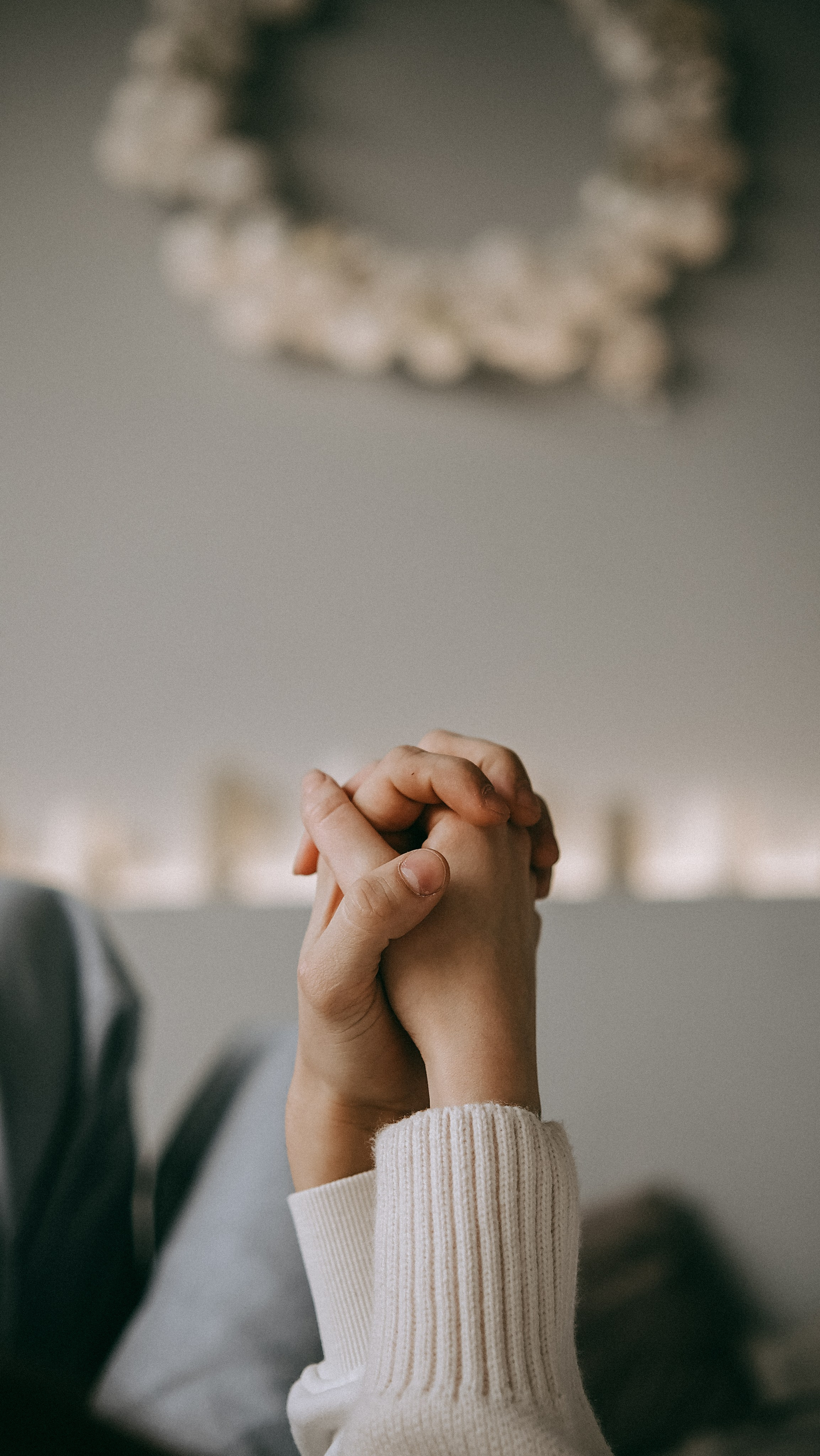 Катя & Демьян. Phdkvmr.ru