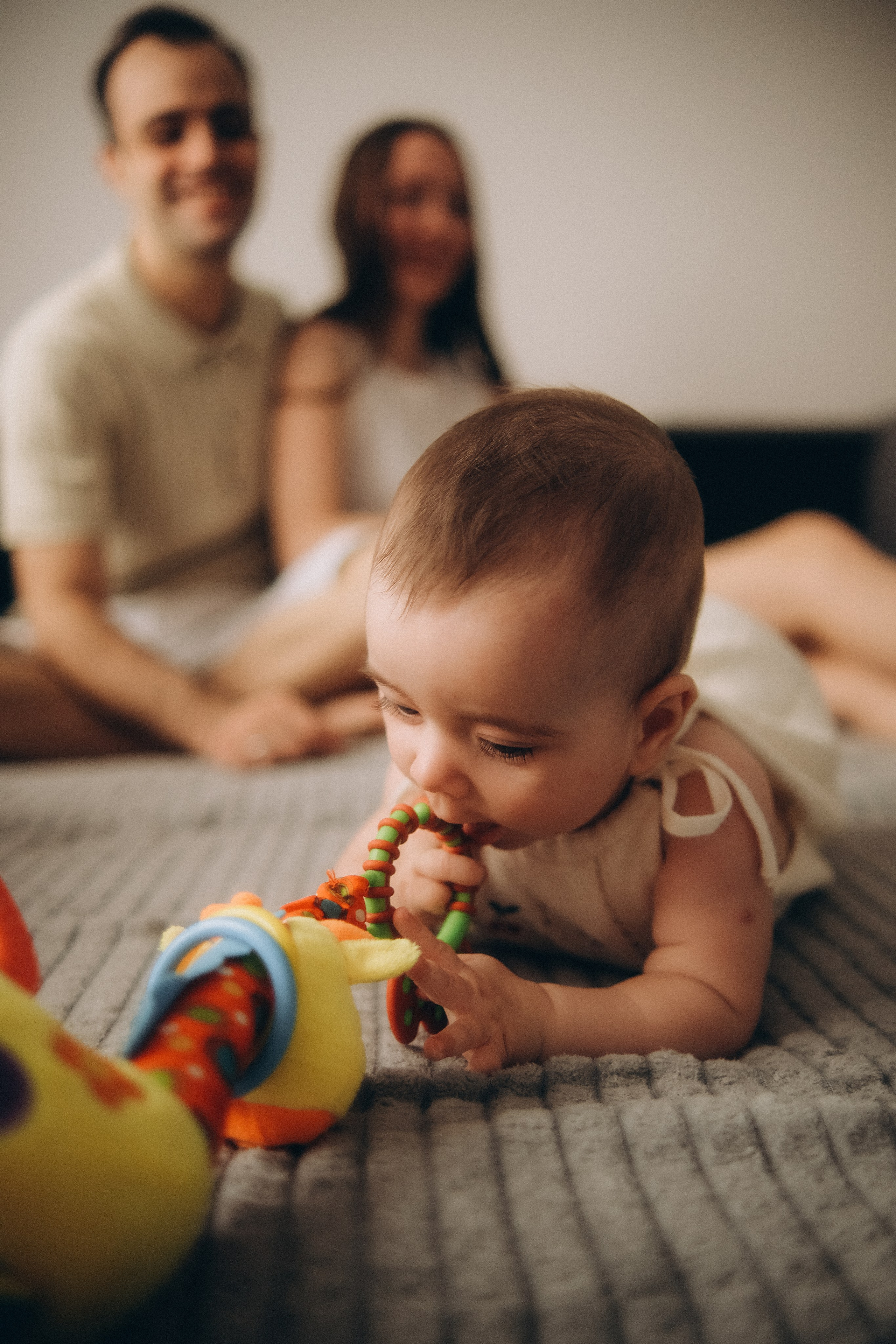 Дана&Вася&Ника. Phdkvmr.ru