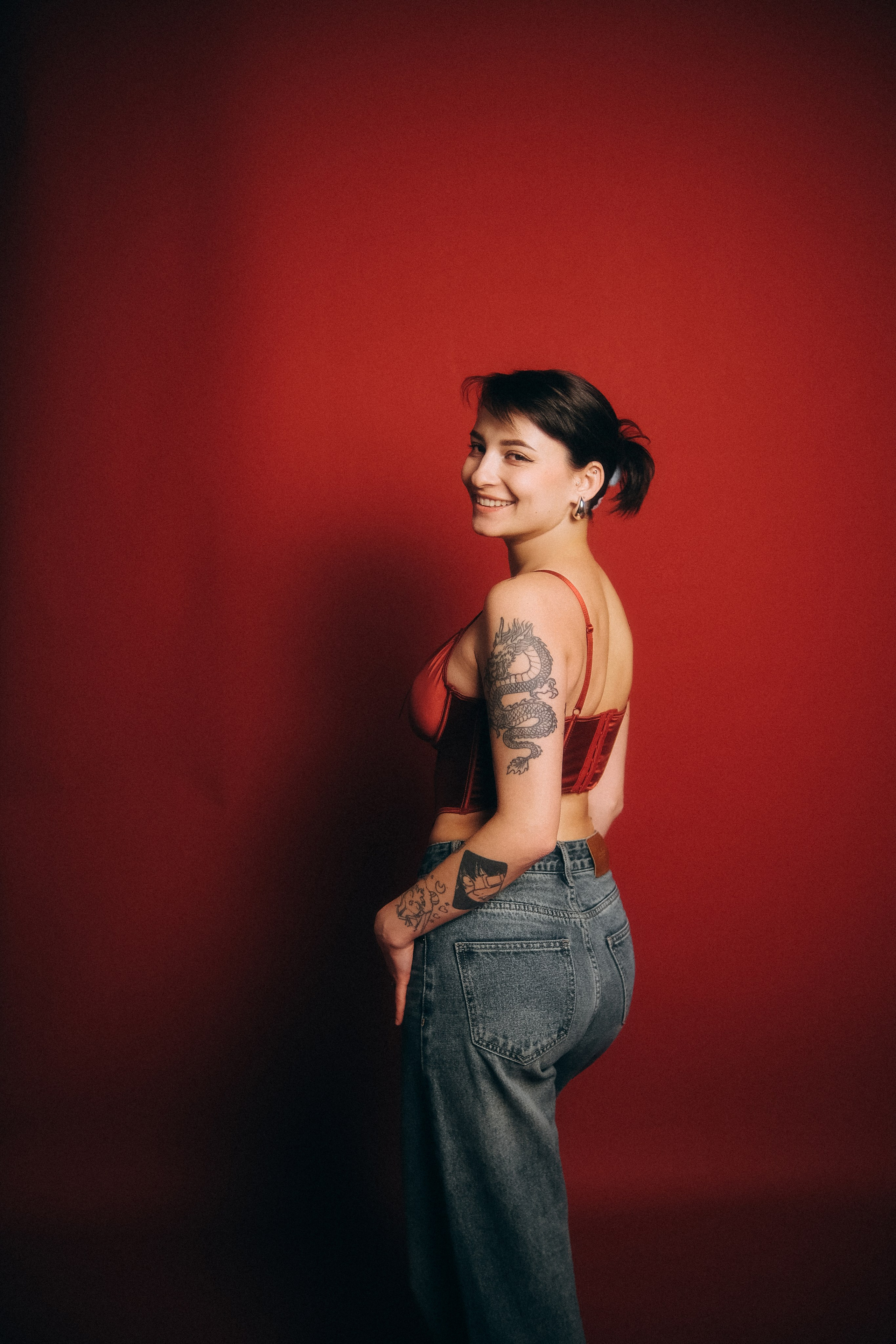 Вера. Phdkvmr.ru