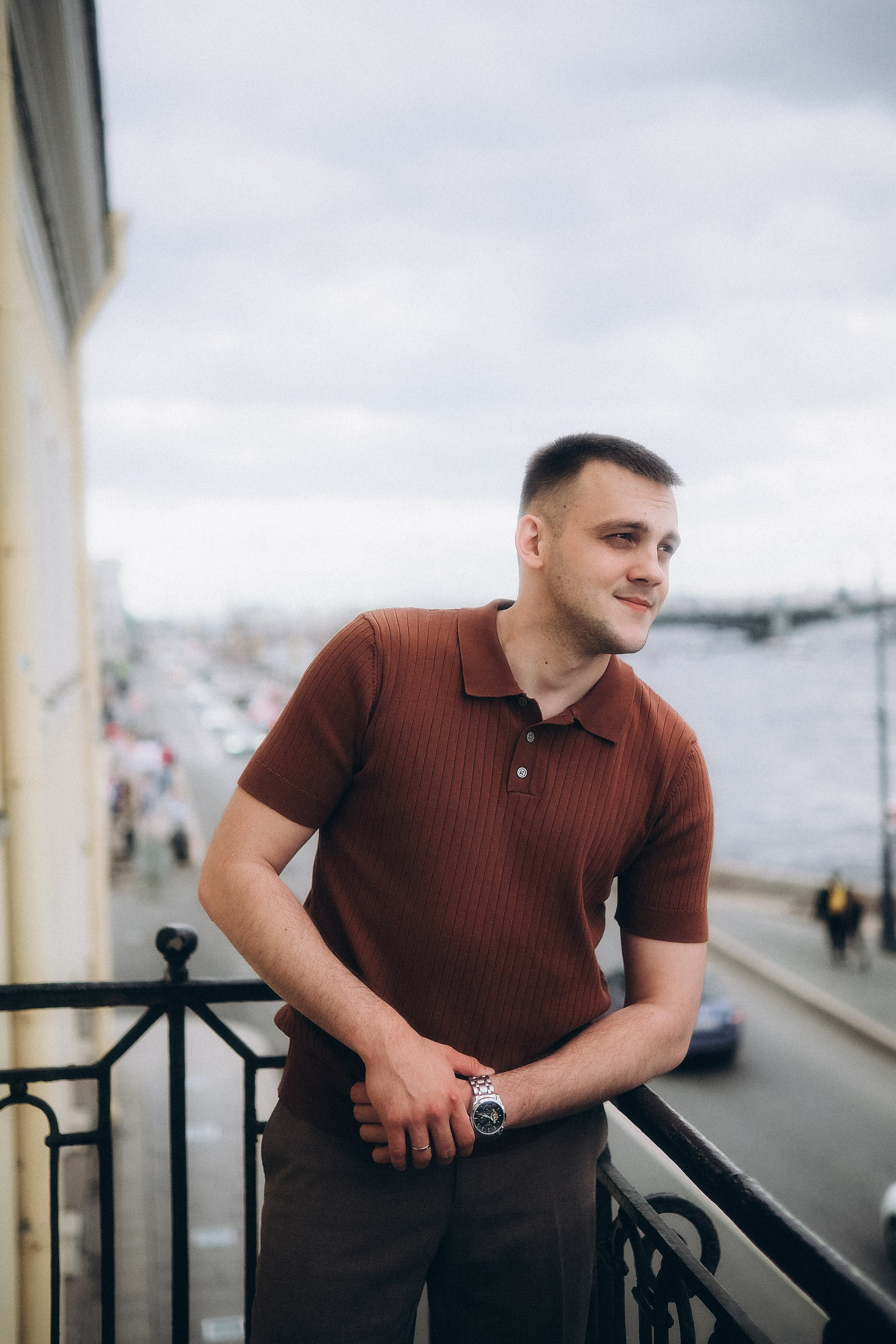 Алина & Саша. Phdkvmr.ru