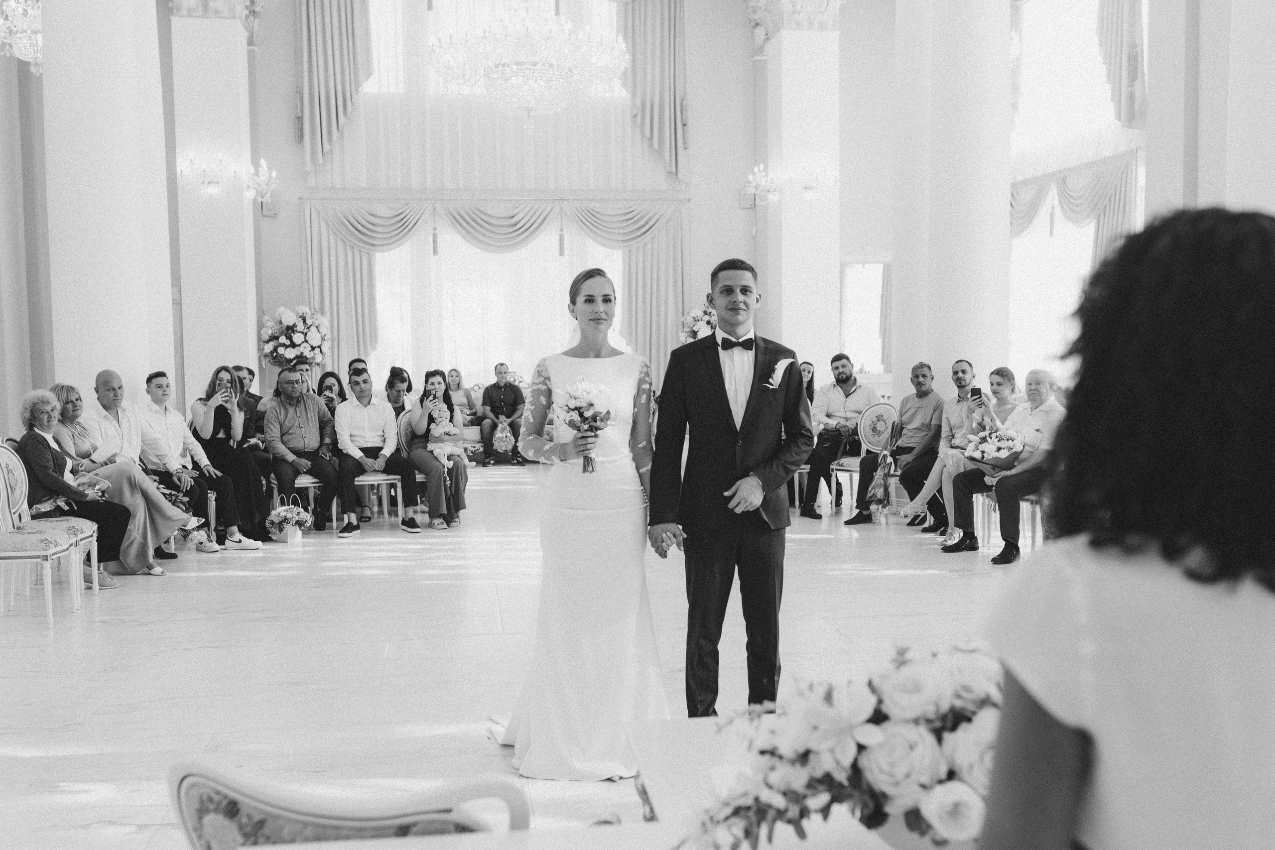 Маша&Миша. Фотограф Тверь. Свадебные, семейные, индивидуальные фотосессии