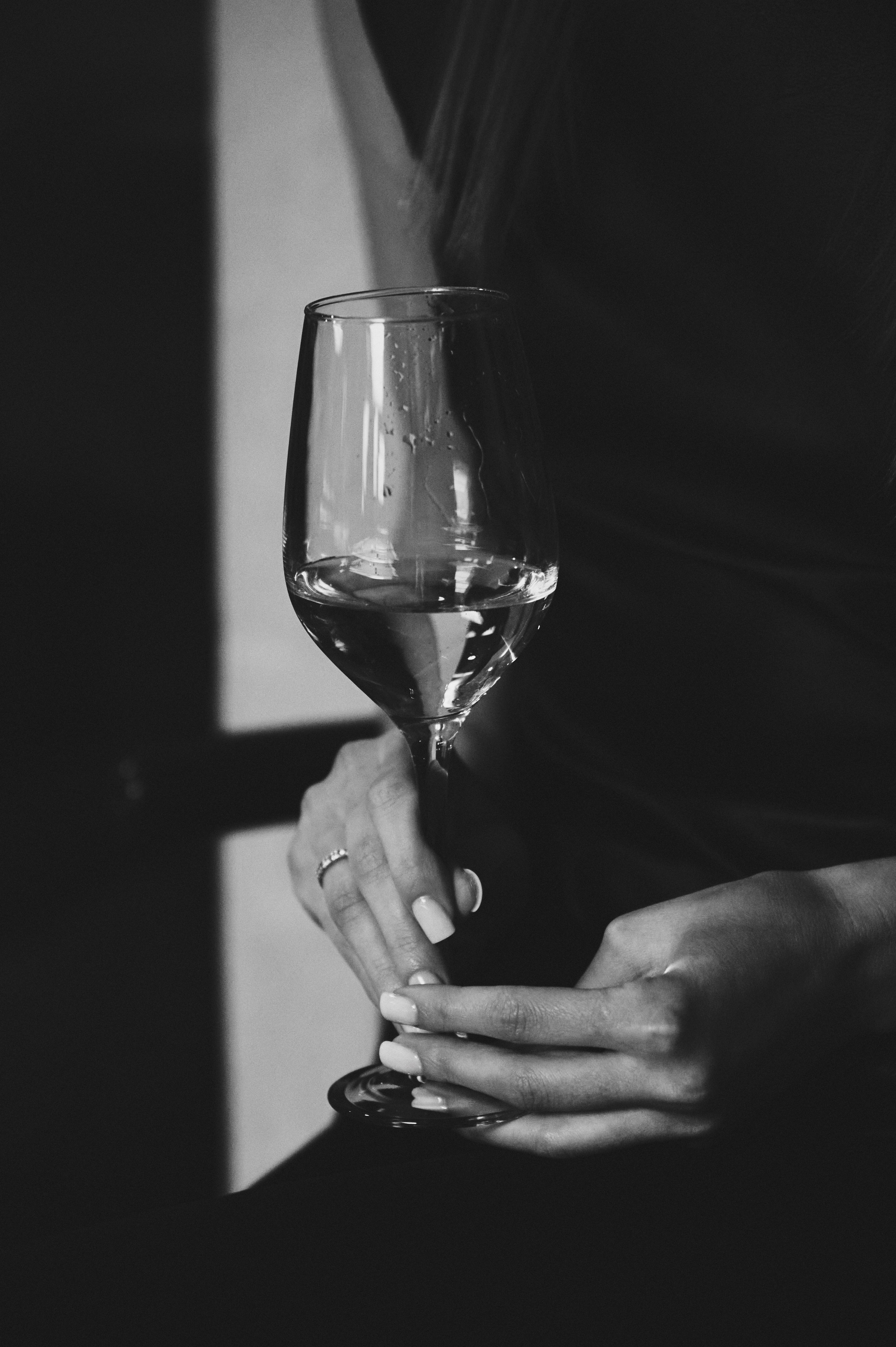 Ресторан Пряник. Ваш мультижанровый фотограф Александр Белов