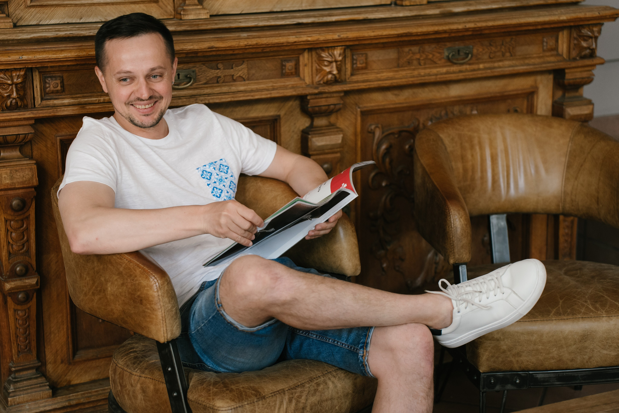 ЕКАТЕРИНА & ДМИТРИЙ (Санкт-Петербург). Фотограф в Сочи, Санкт-Петербурге, Москве, Италии, Франции, Черног