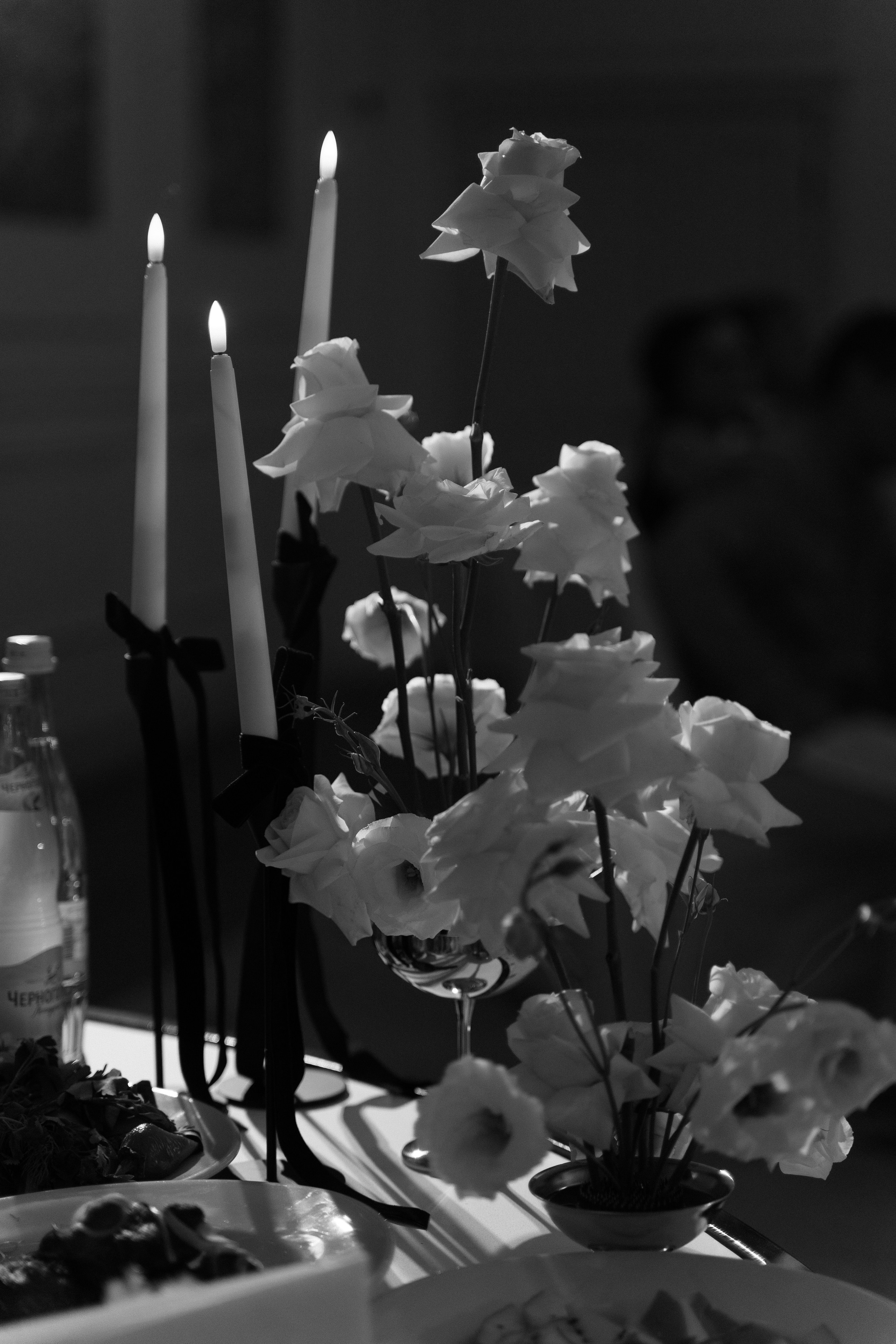 D & A. Свадебный Фотограф в Майкопе Полина Махонина