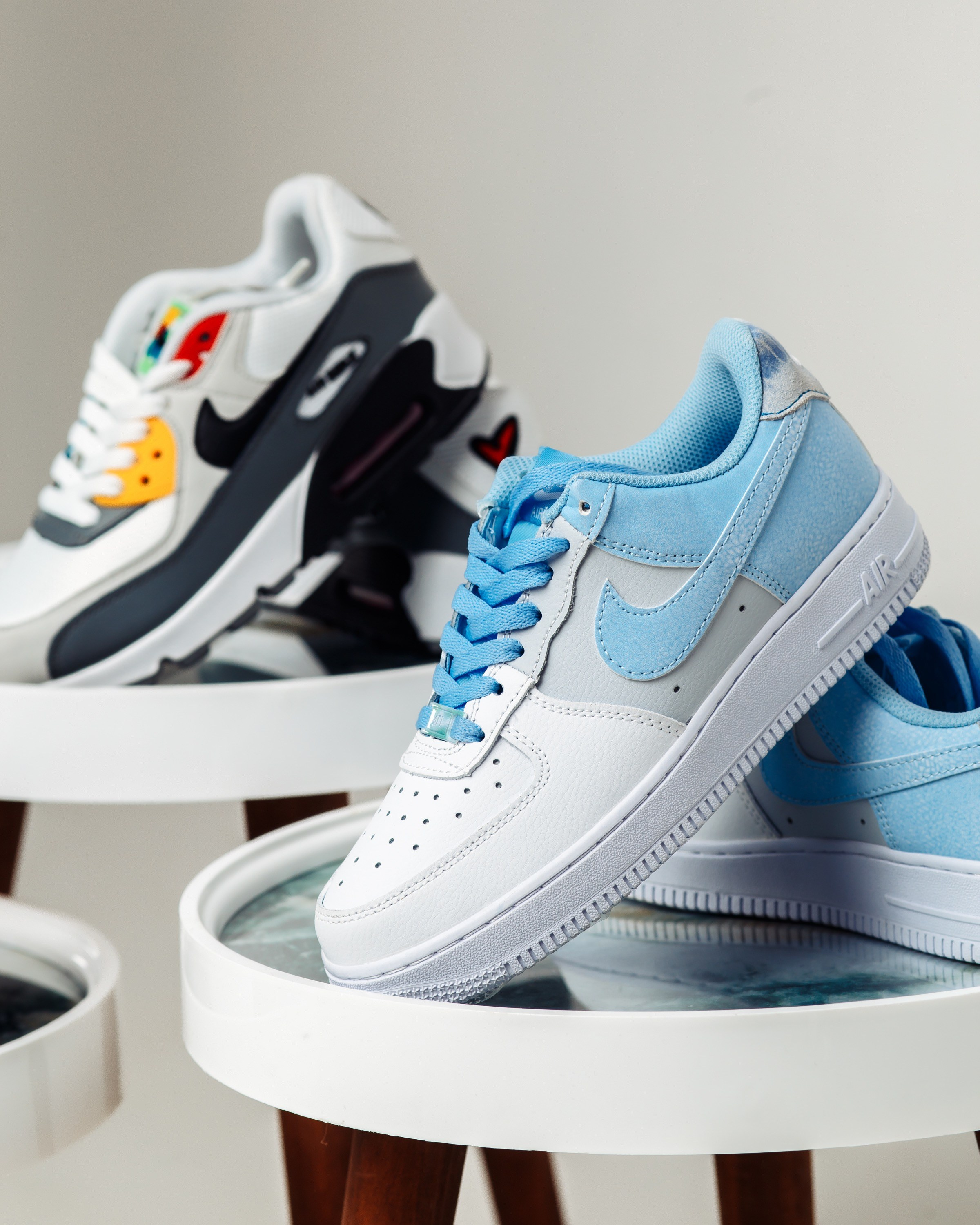 Crazymonkey_shop22. Профессиональный фотограф в городе Астана Копанев Данил