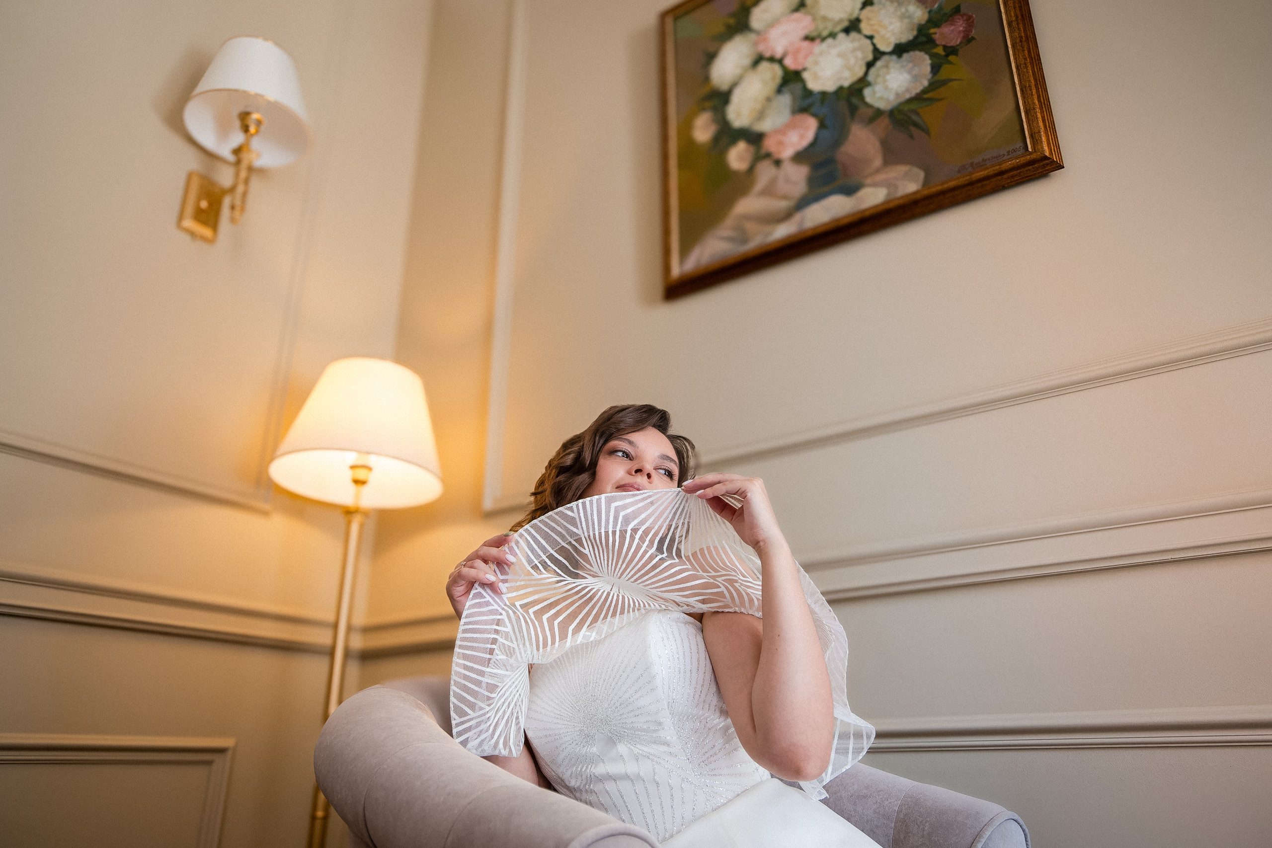 Свадебный фотограф в Самаре. Фотограф в Самаре Евгений Гурин