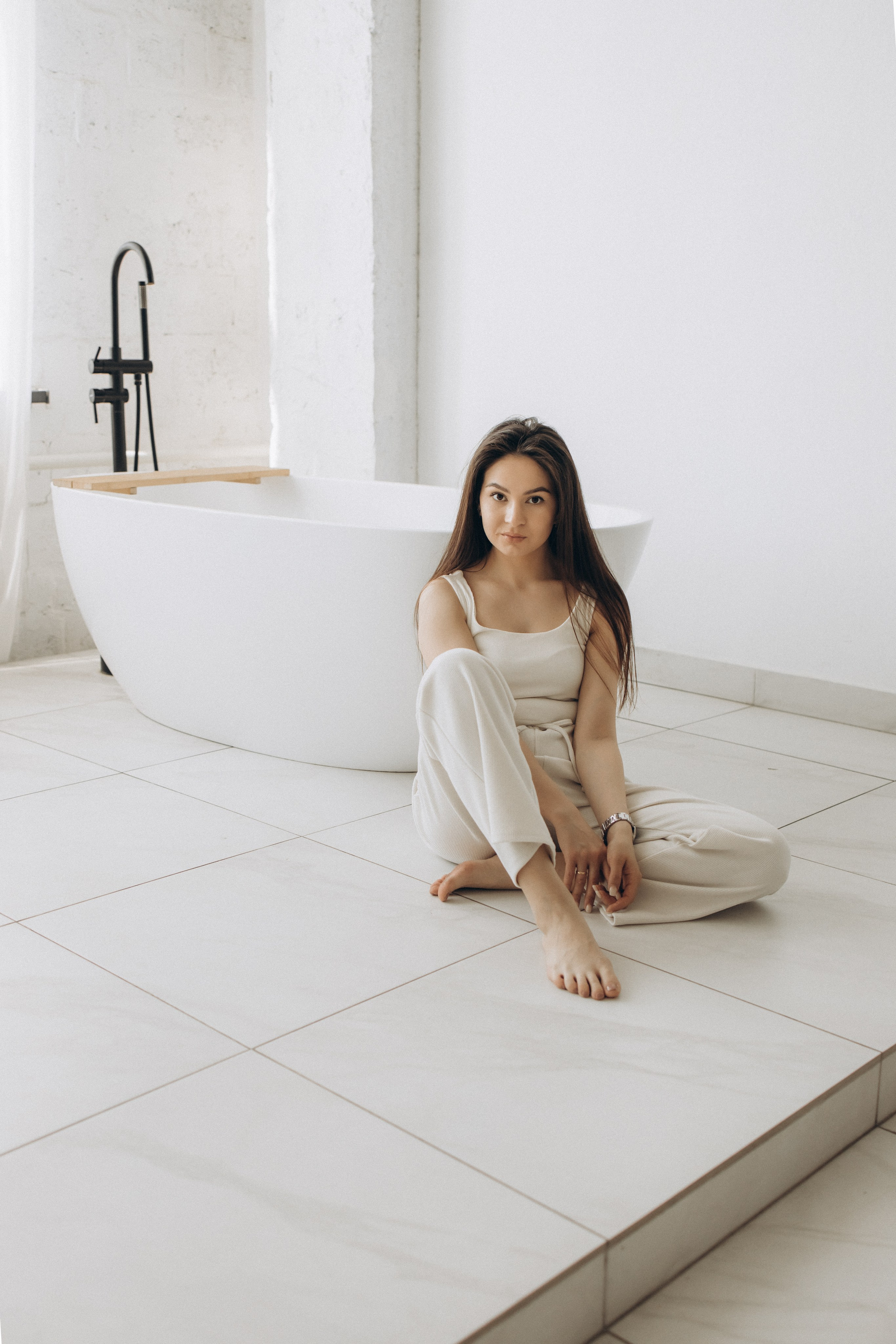 V&M. Фотограф Наталья Карякина|Челябинск