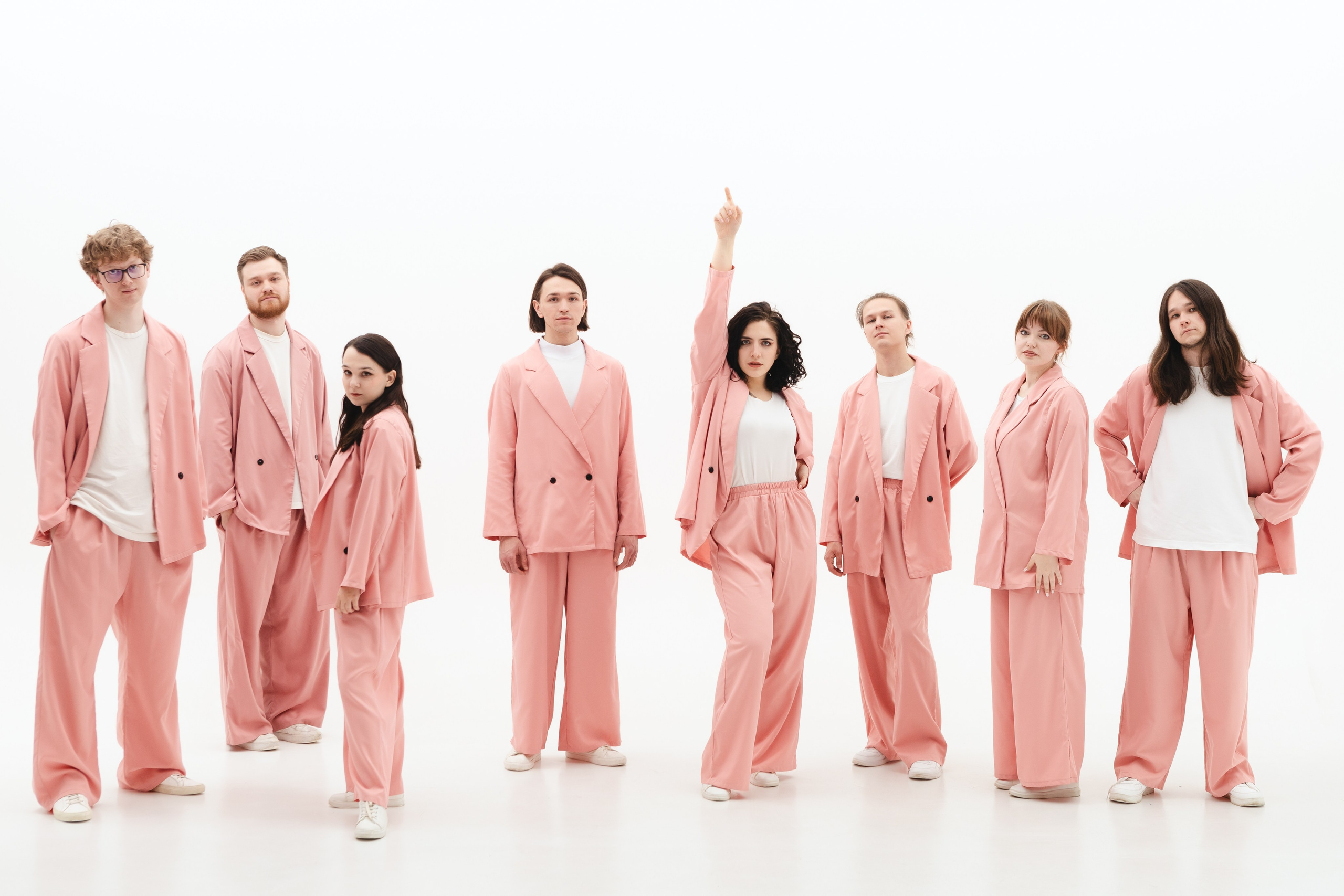 Май навсегда. Репортажный фотограф в Перми Денис Голдобин