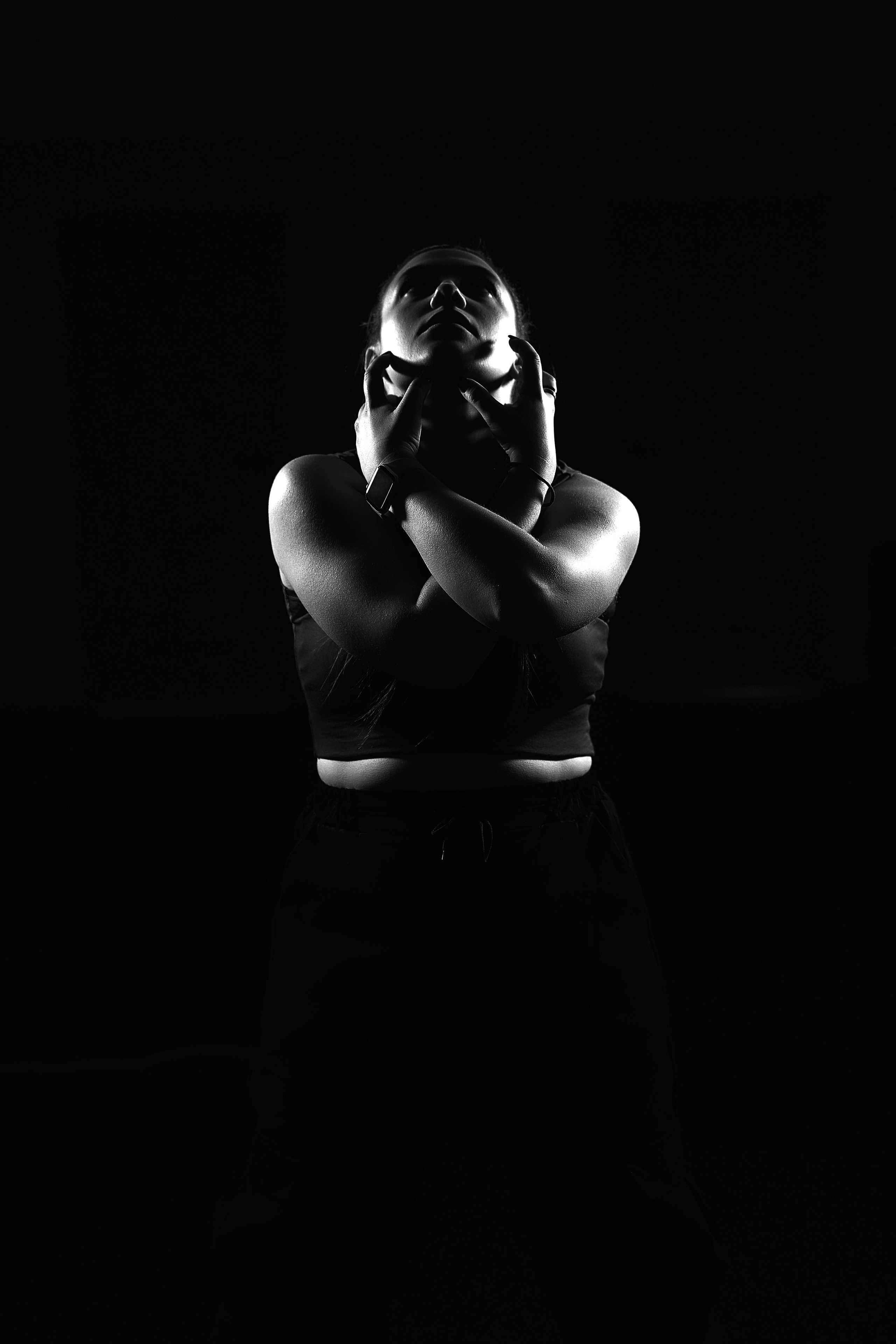 Фотограф Даня Цыганков