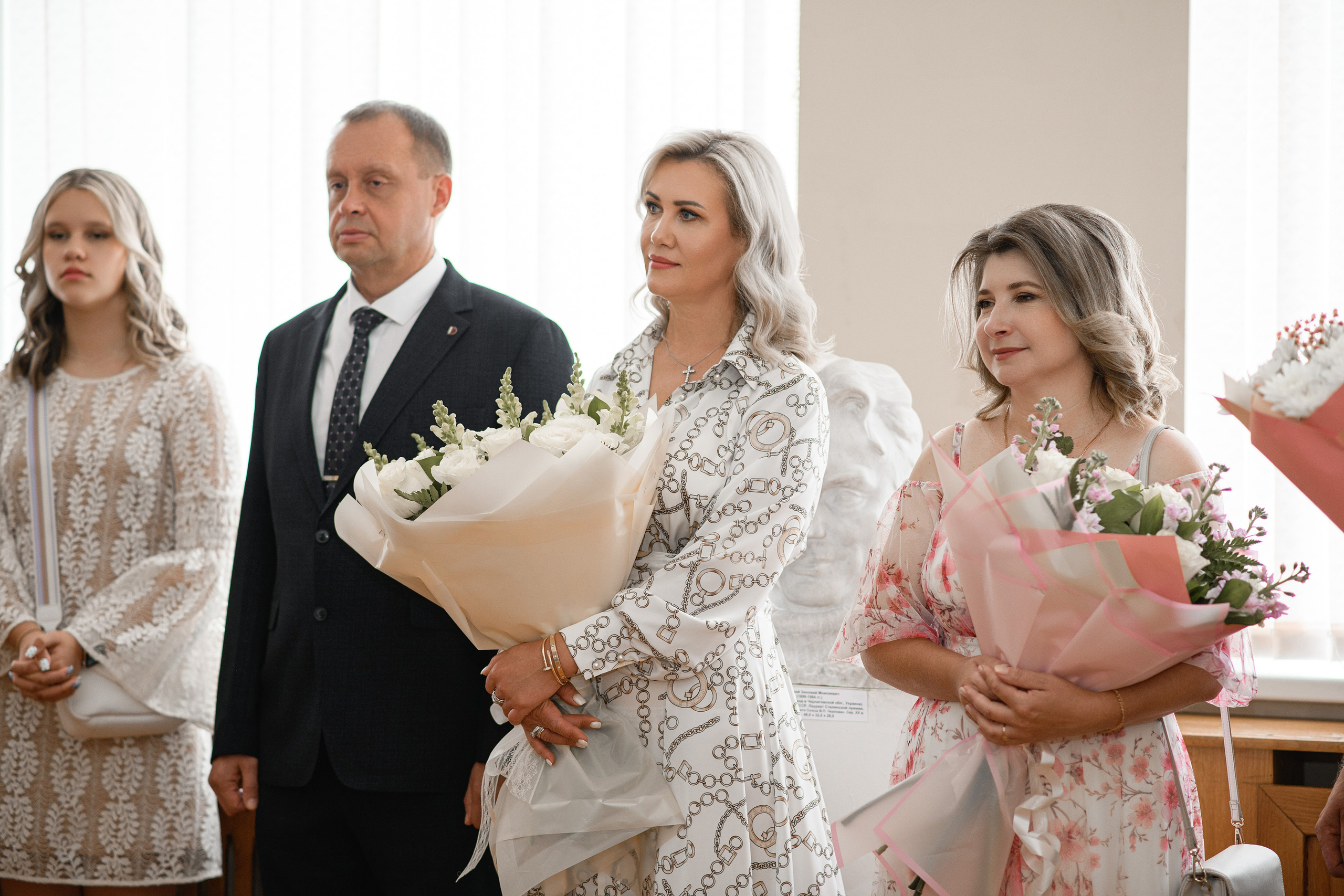 Александр и Юлия. Свадебный фотограф Белгород Валуйки Старый Оскол Воронеж