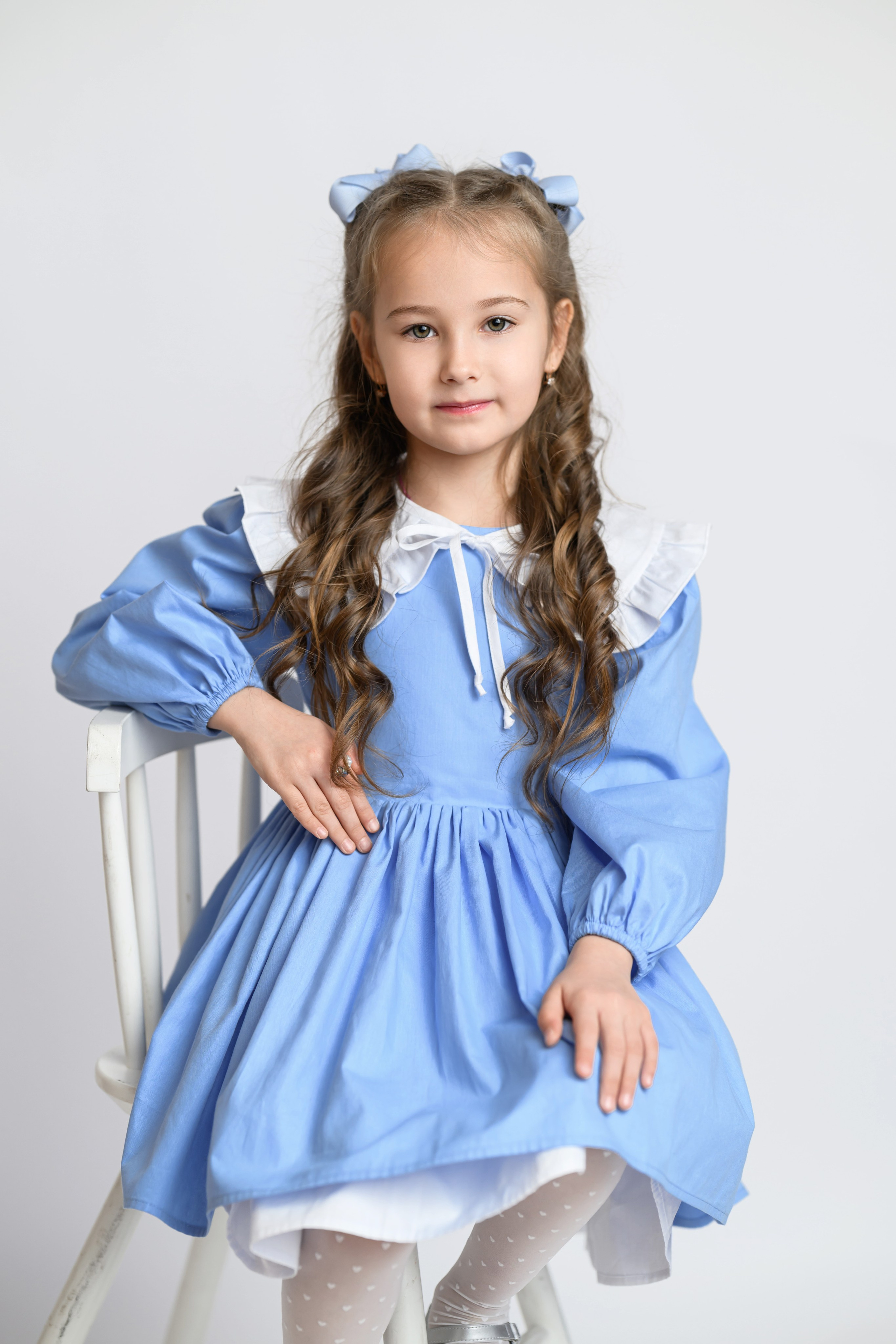 Калинка портреты. Свадебный фотограф Белгород Валуйки Старый Оскол Воронеж