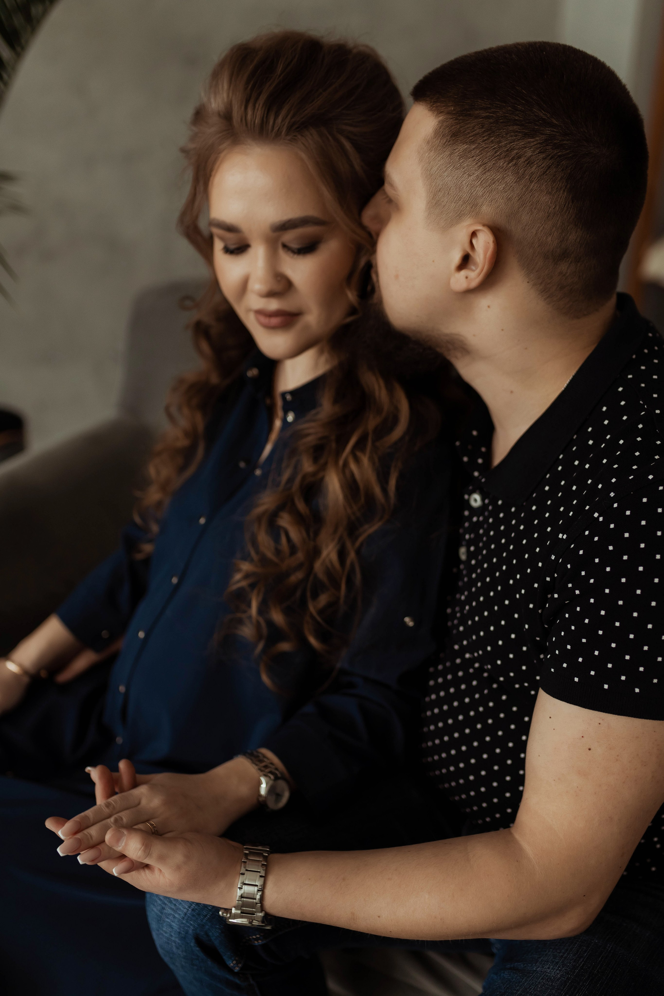 Лайтрум 18.02. ФОТОГРАФ Маргарита Сивакова | Ярославль Кострома Москва