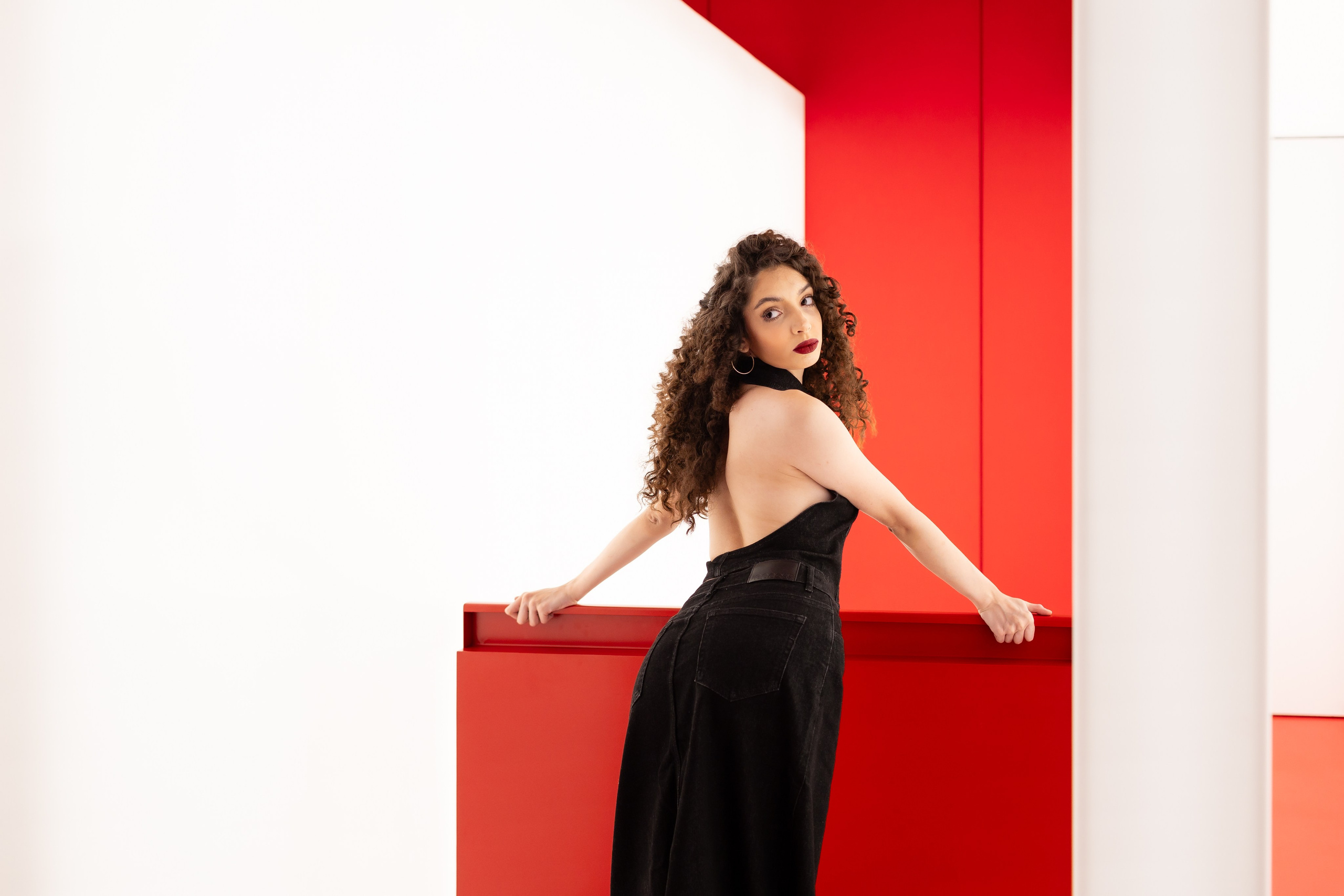 In Cinema. Свадебный и семейный фотограф Спб Бошман Ирина