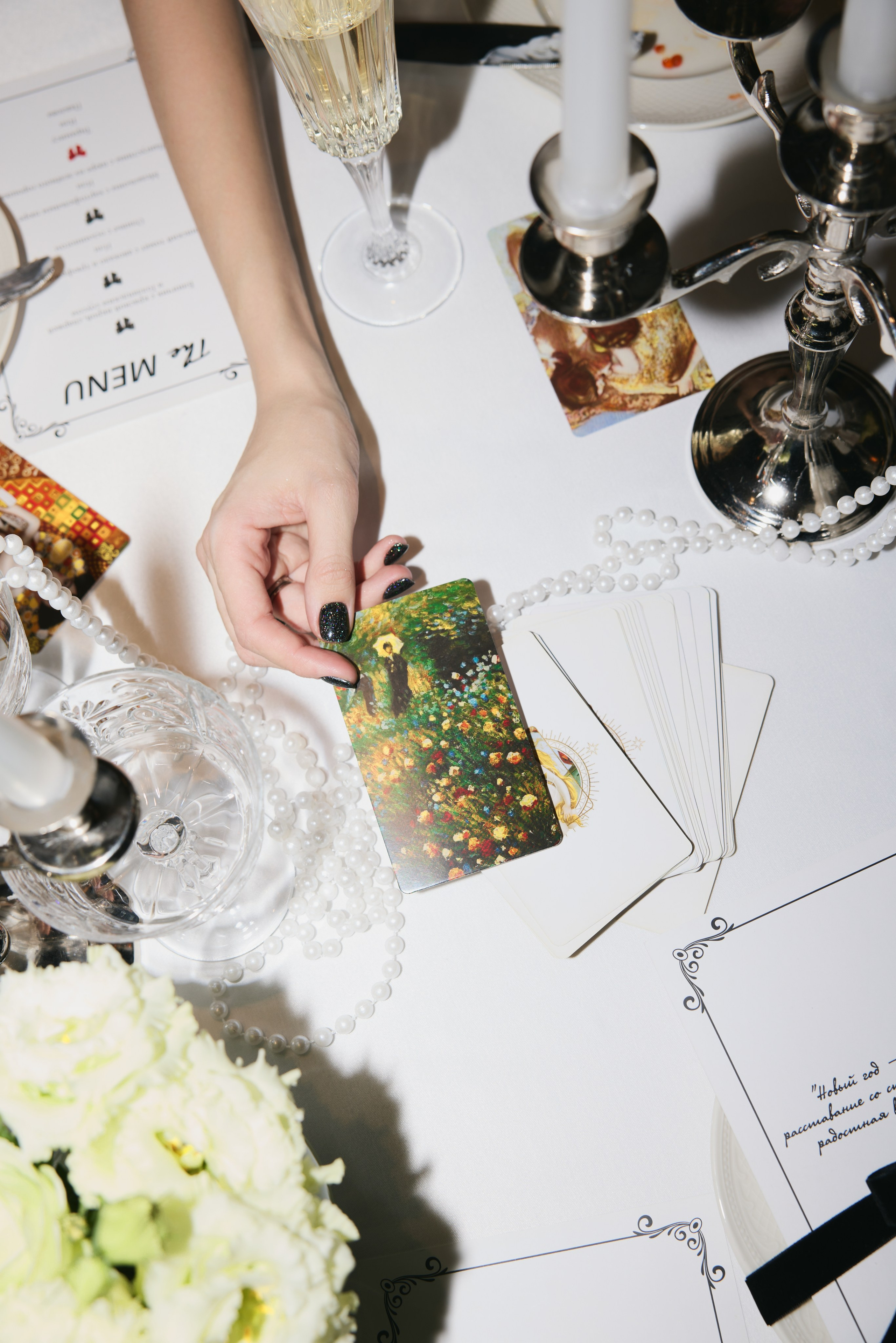 Happy Birthday dear Anastasia фото. Профессиональный фотограф Татьяна Евглевская