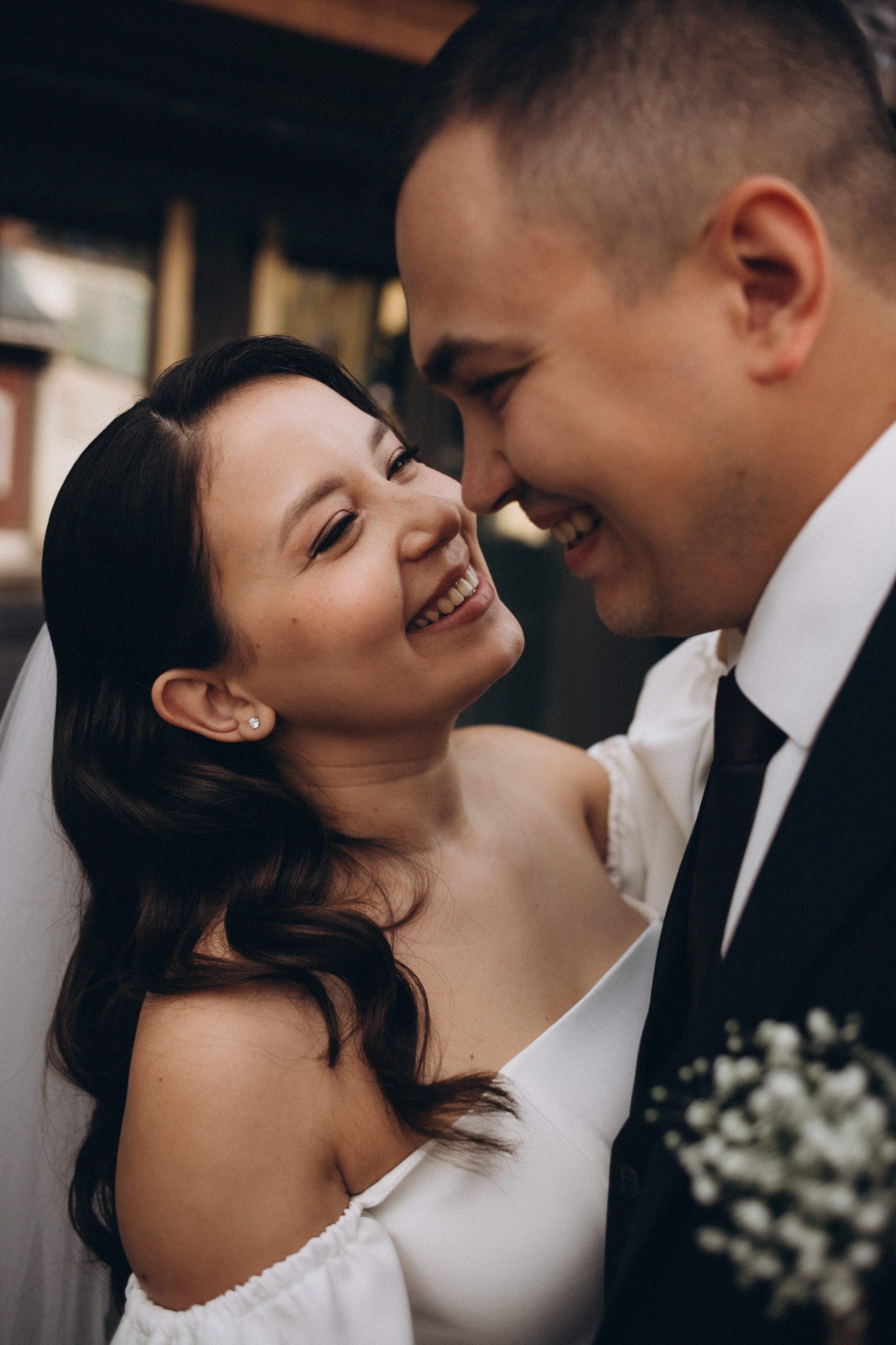 Июль. Ты и я. Семейный и свадебный фотограф Анна Кожокарь