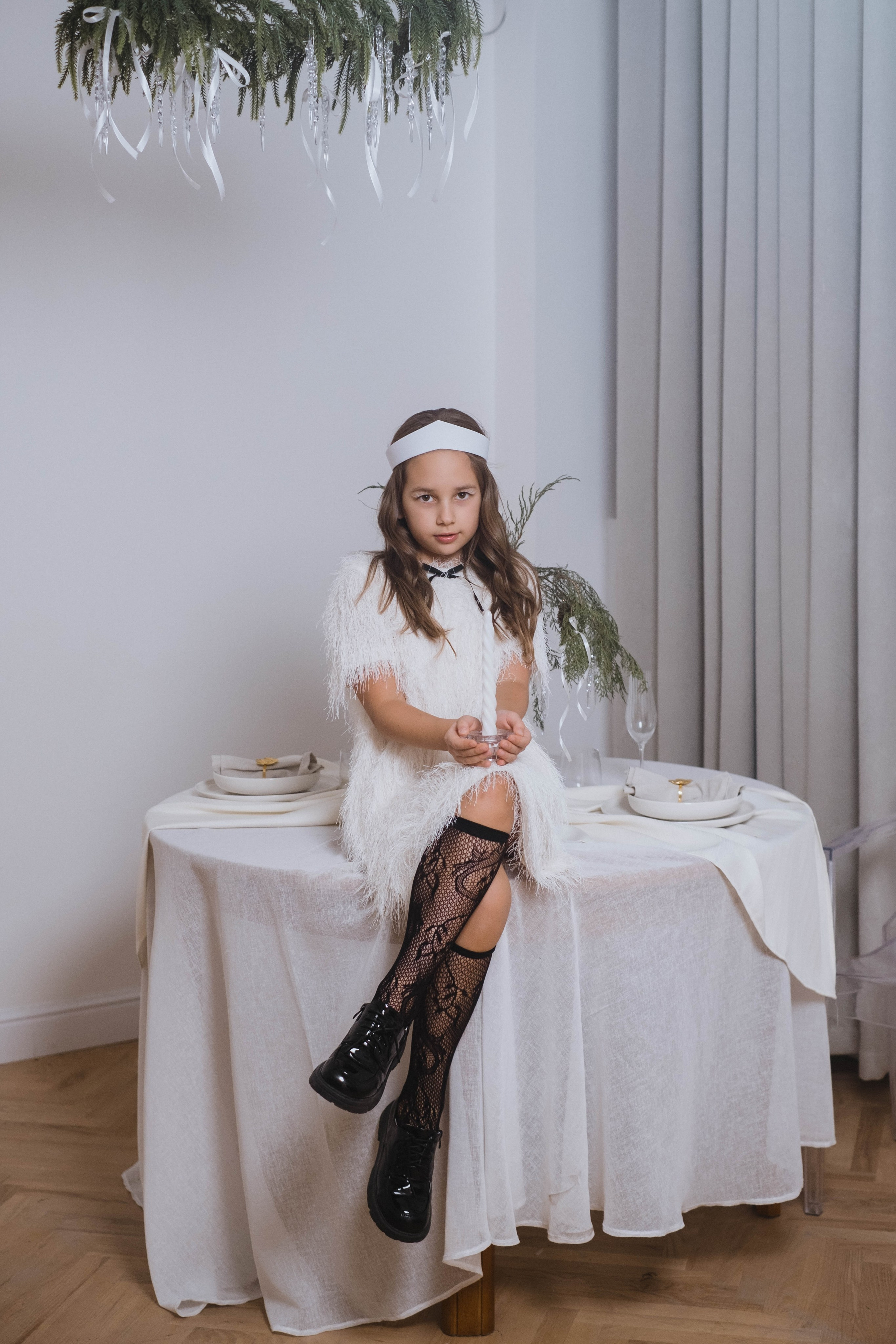 Яна и Василиса. Свадебный и семейный фотограф г. Волгоград Биленко Ангелина