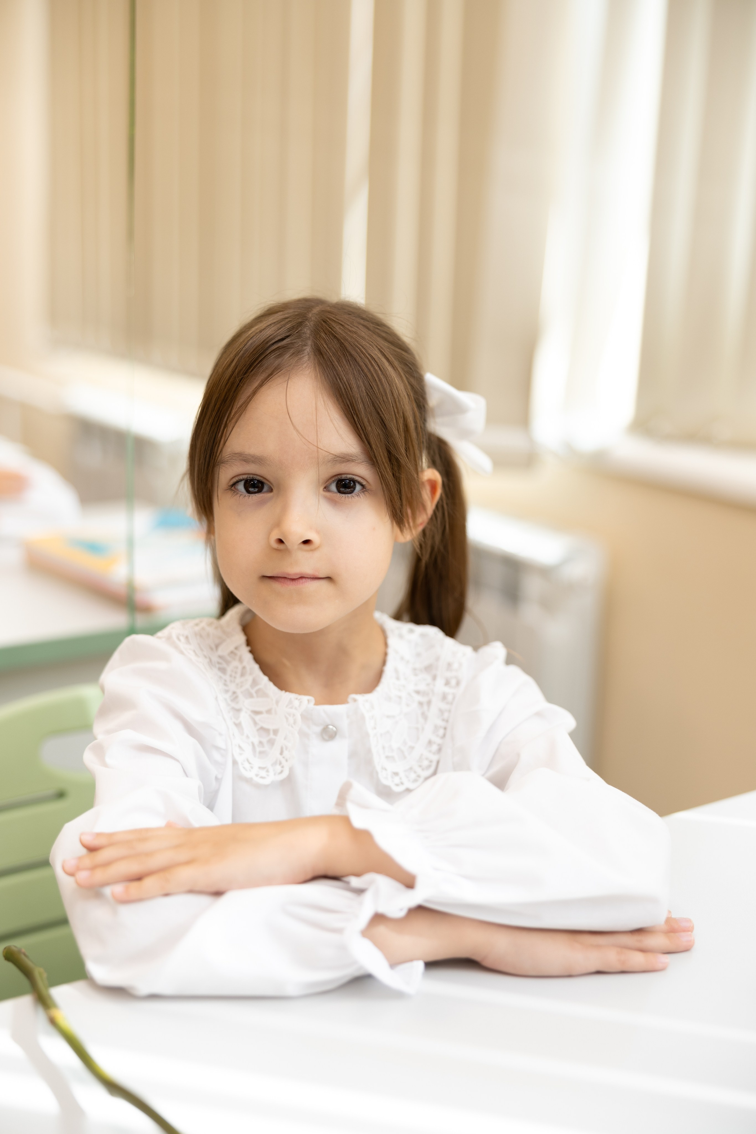 Школа 98. Свадебный фотограф | Москва