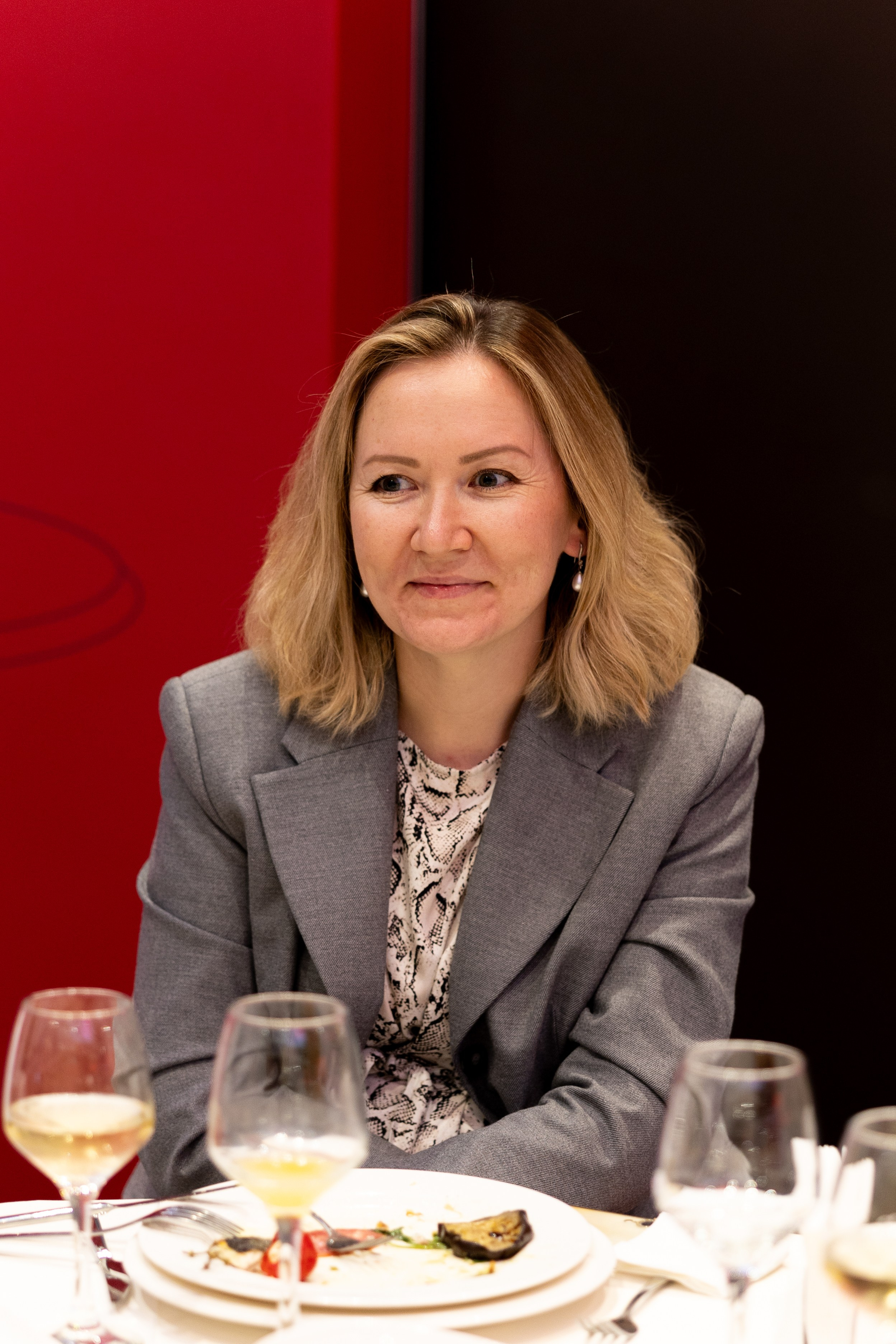 Julius Meinl. Свадебный фотограф | Москва