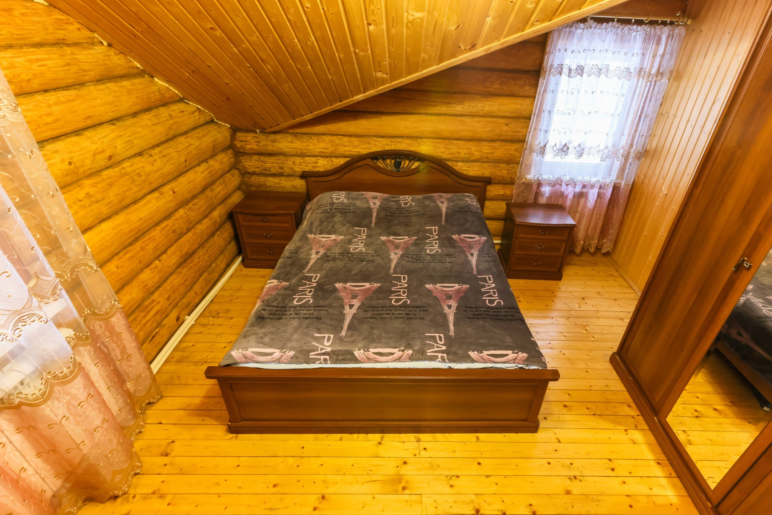 База отдыха «Приокская поляна». Фотограф в Туле Крупский АнДРей. Фотостудия «КАДР71» в Туле