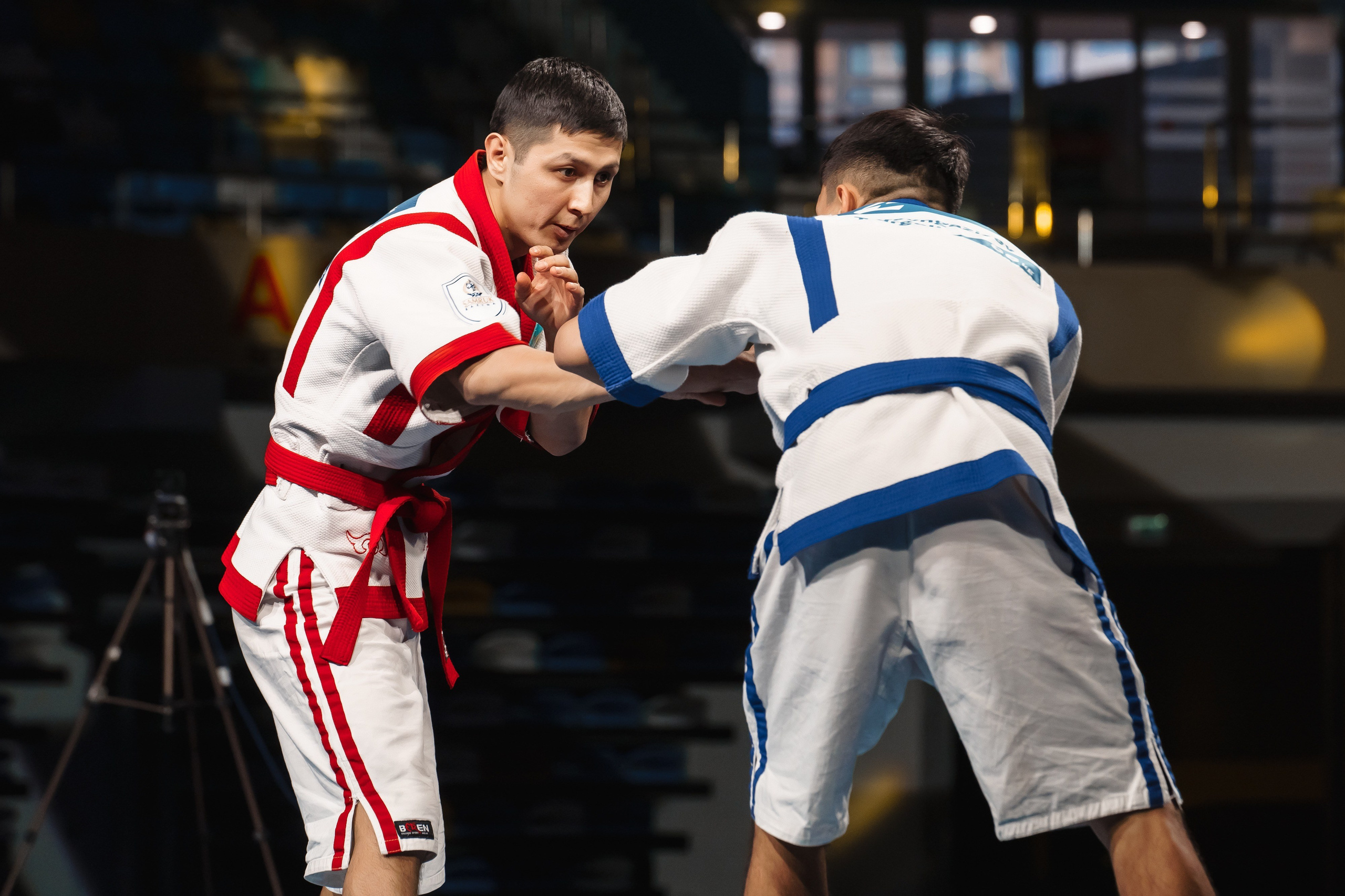 Qazaq Kuresi 2023. Профессиональный фотограф в городе Астана Копанев Данил