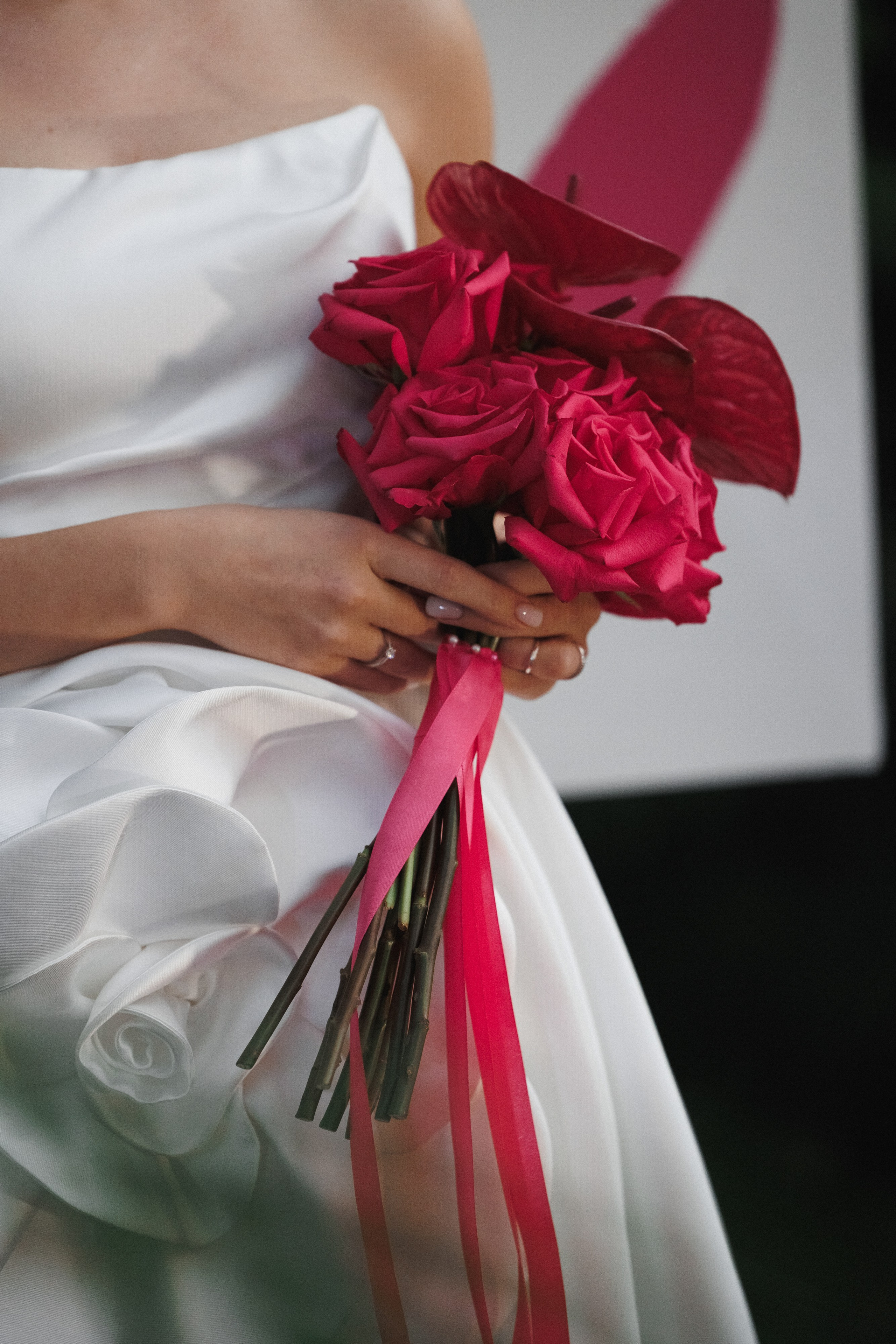 Серия 4. Свадебный фотограф Александр Чернышов