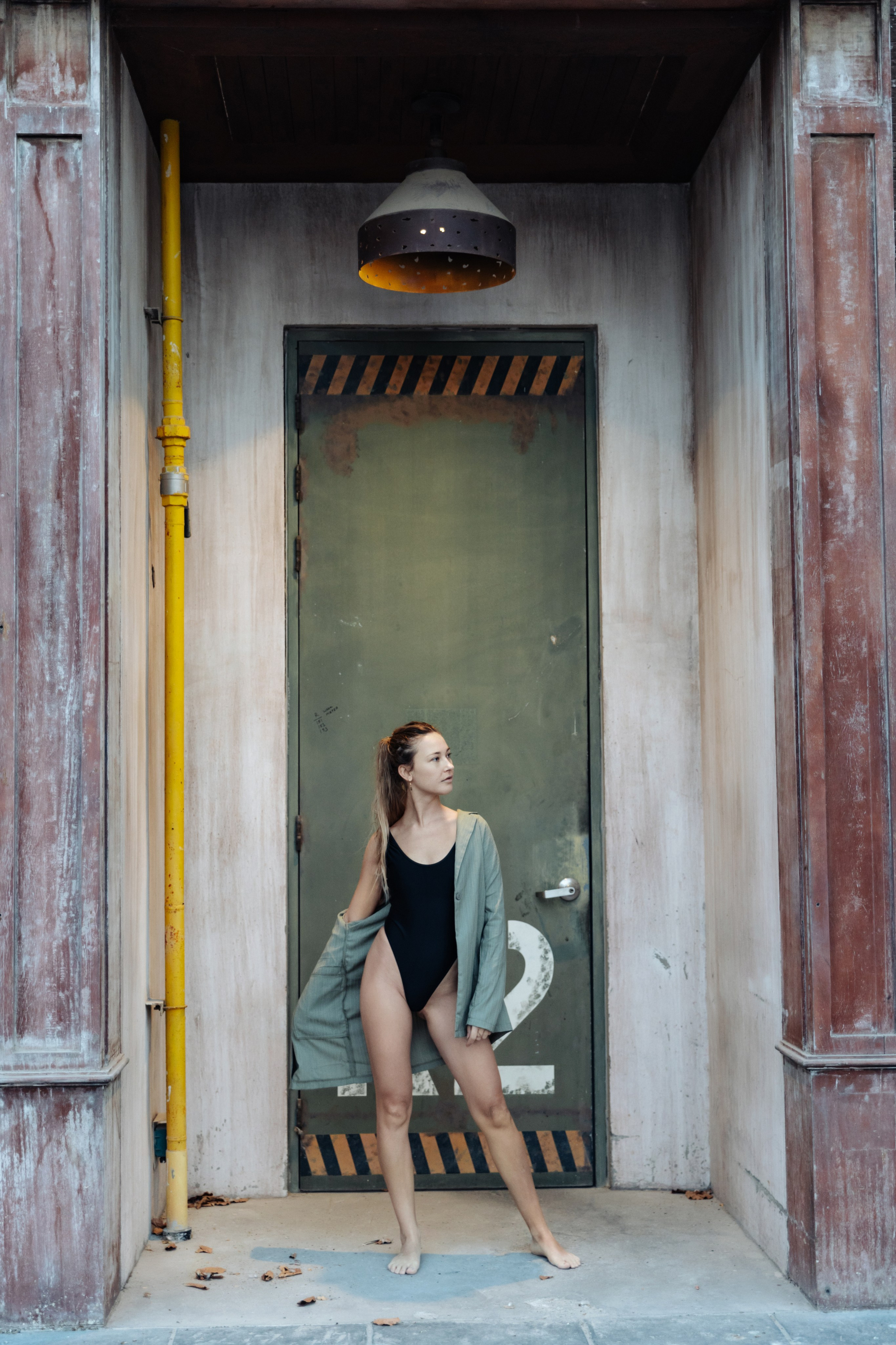 Яна. Фотограф в Москве и МО Елизавета Якубенко