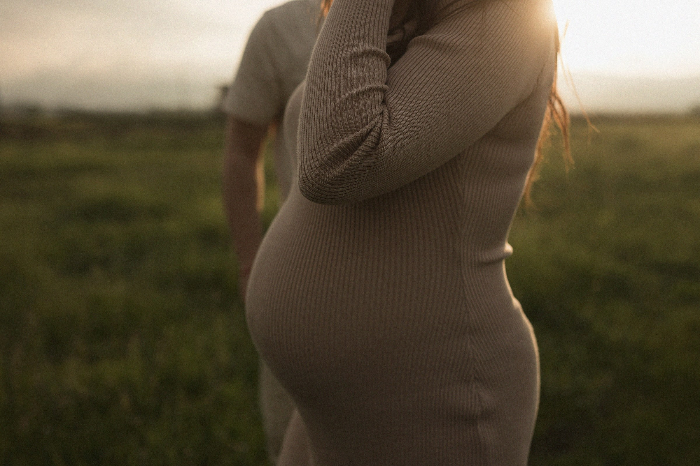 Наша ромашка. Sovushka DS