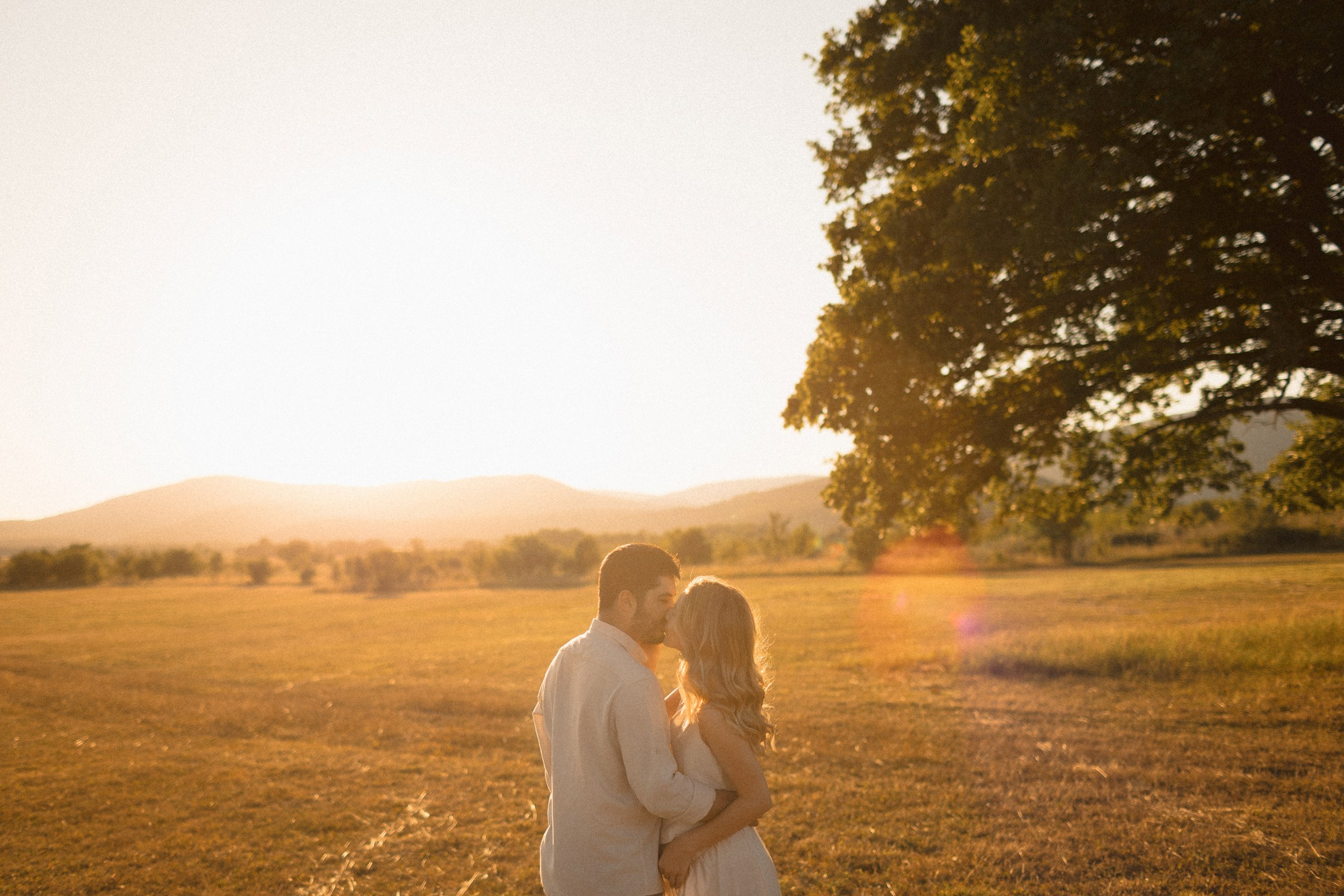 Ждём дочку. Sovushka DS