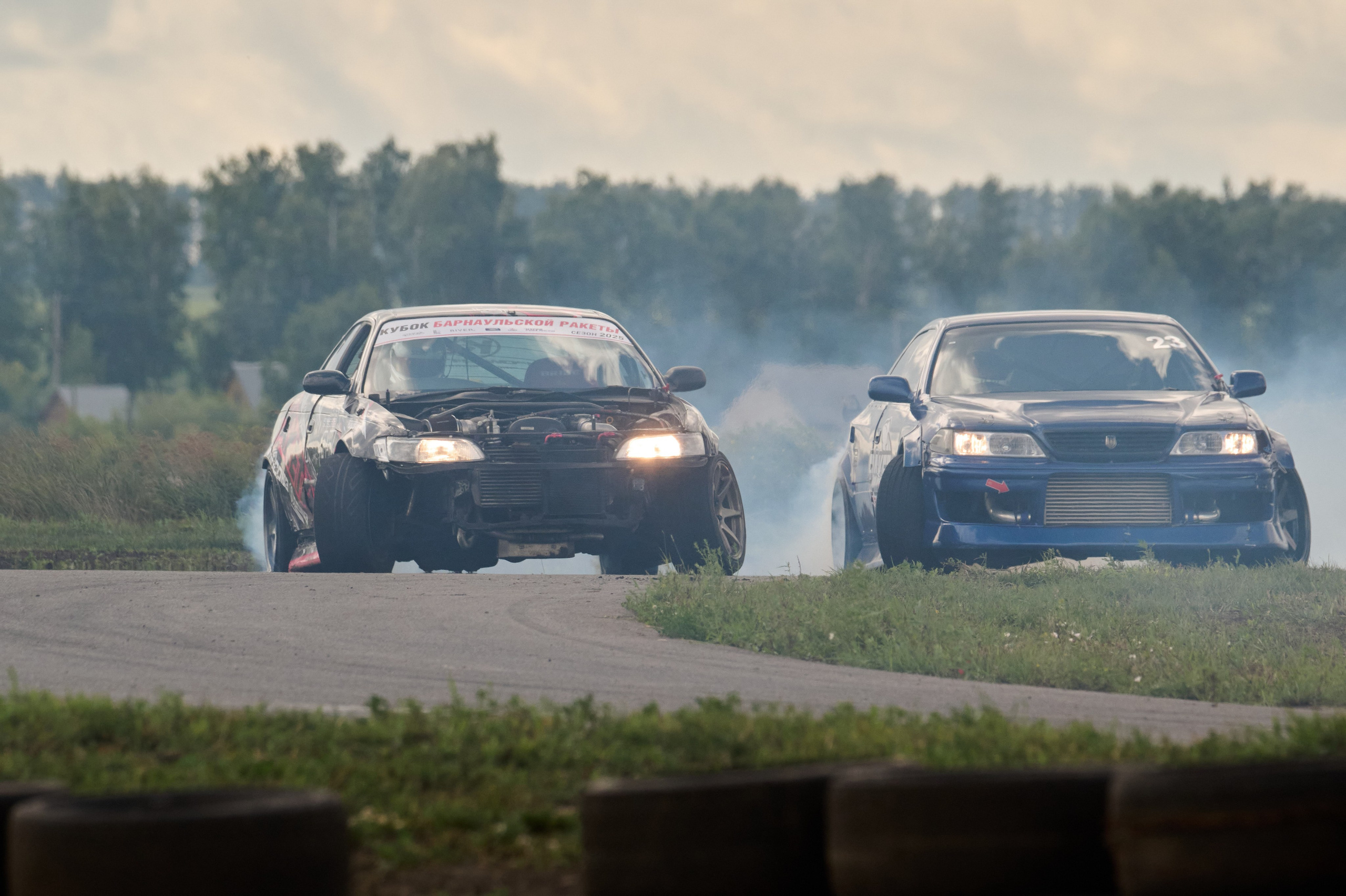 3 этап кубка Ракеты 2025 год. Сергей Богомолов. Свадебный и семейный фотограф