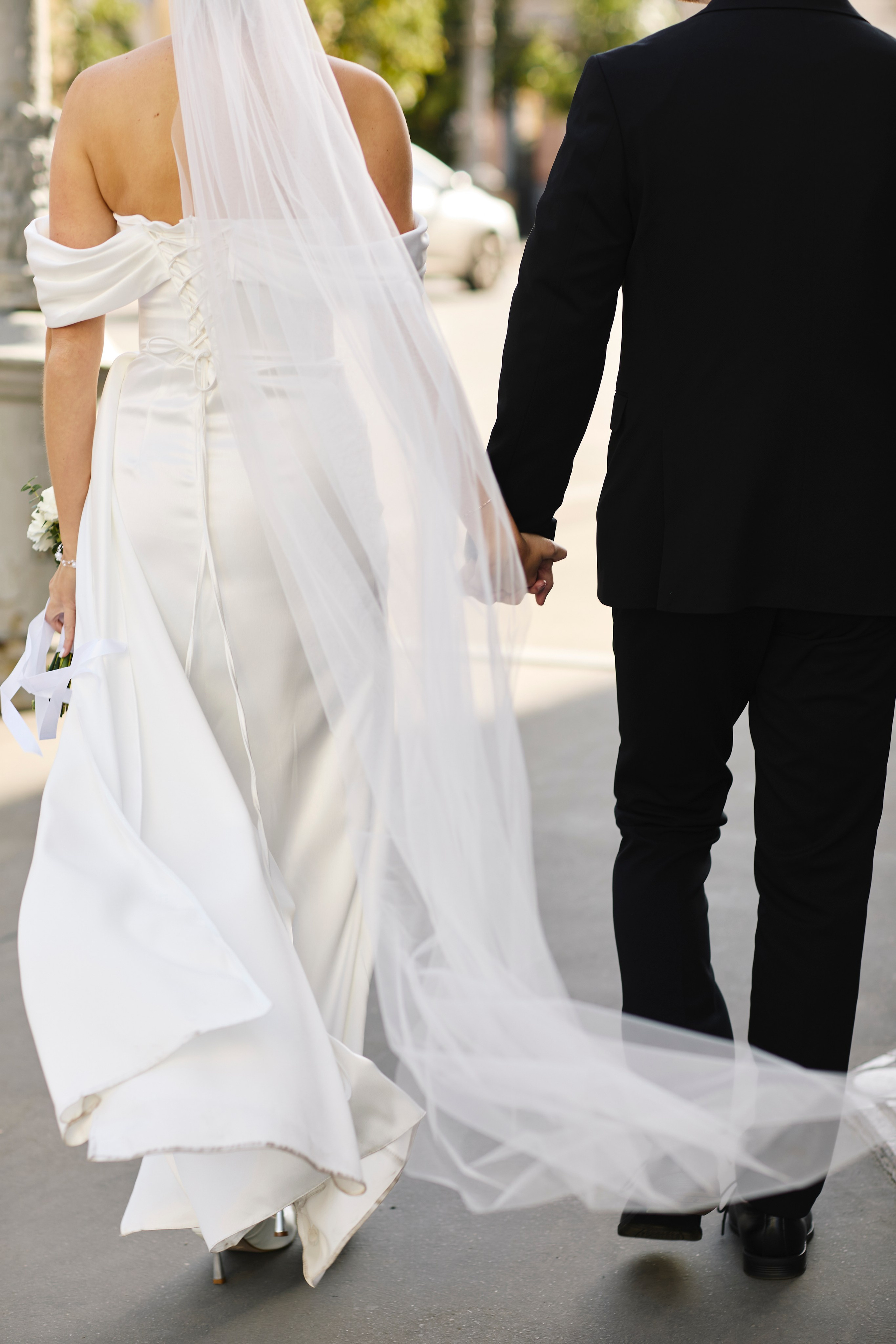 Анастасия и Николай. Фотограф Иркутск Анастасия Марышева