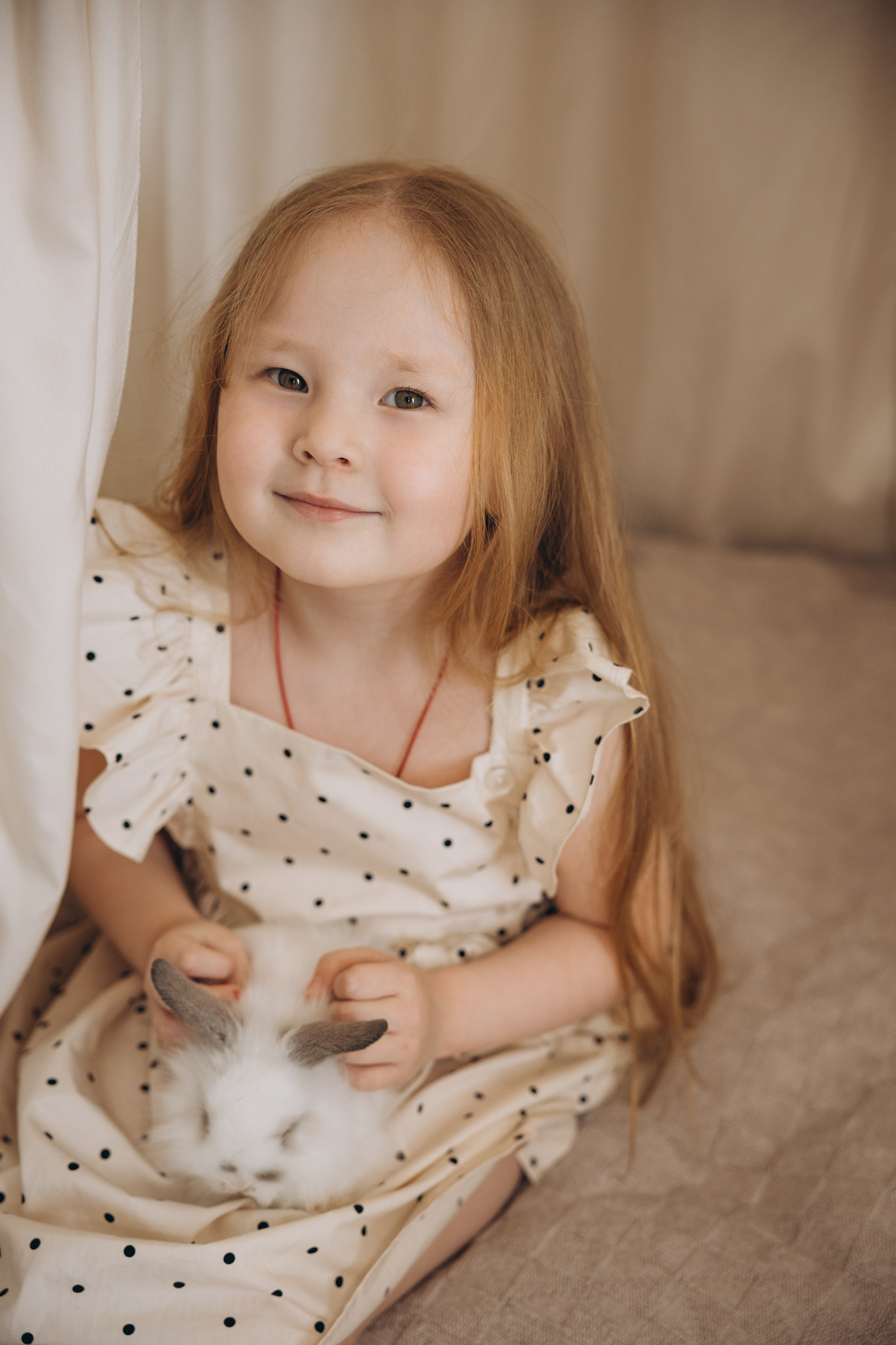 Пасха. Свадебный, семейный фотограф в Иркутске Светлана Макаричева