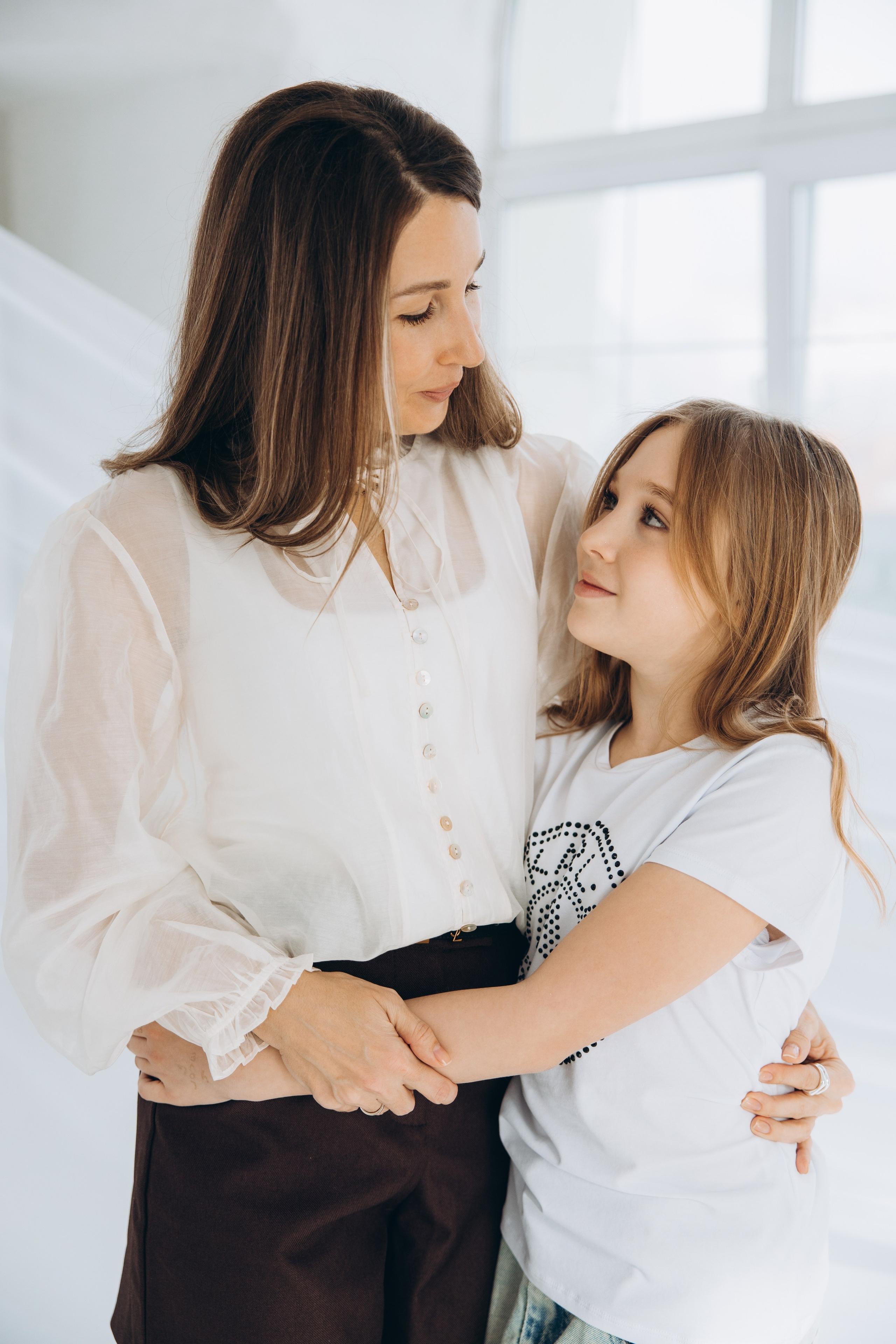 День рождения Даши. Свадебный, семейный фотограф в Иркутске Светлана Макаричева