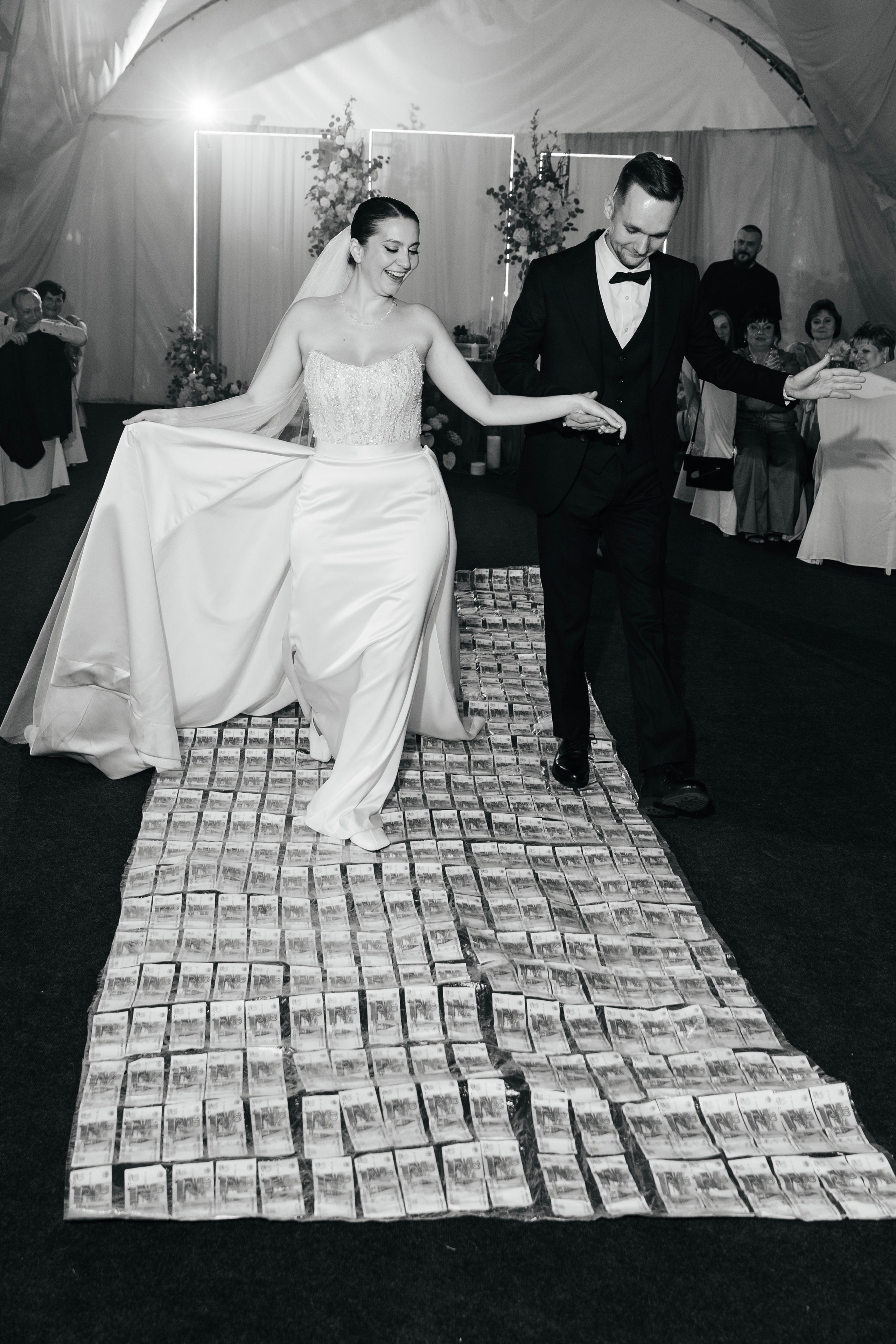 Андрей & Инна. Главная