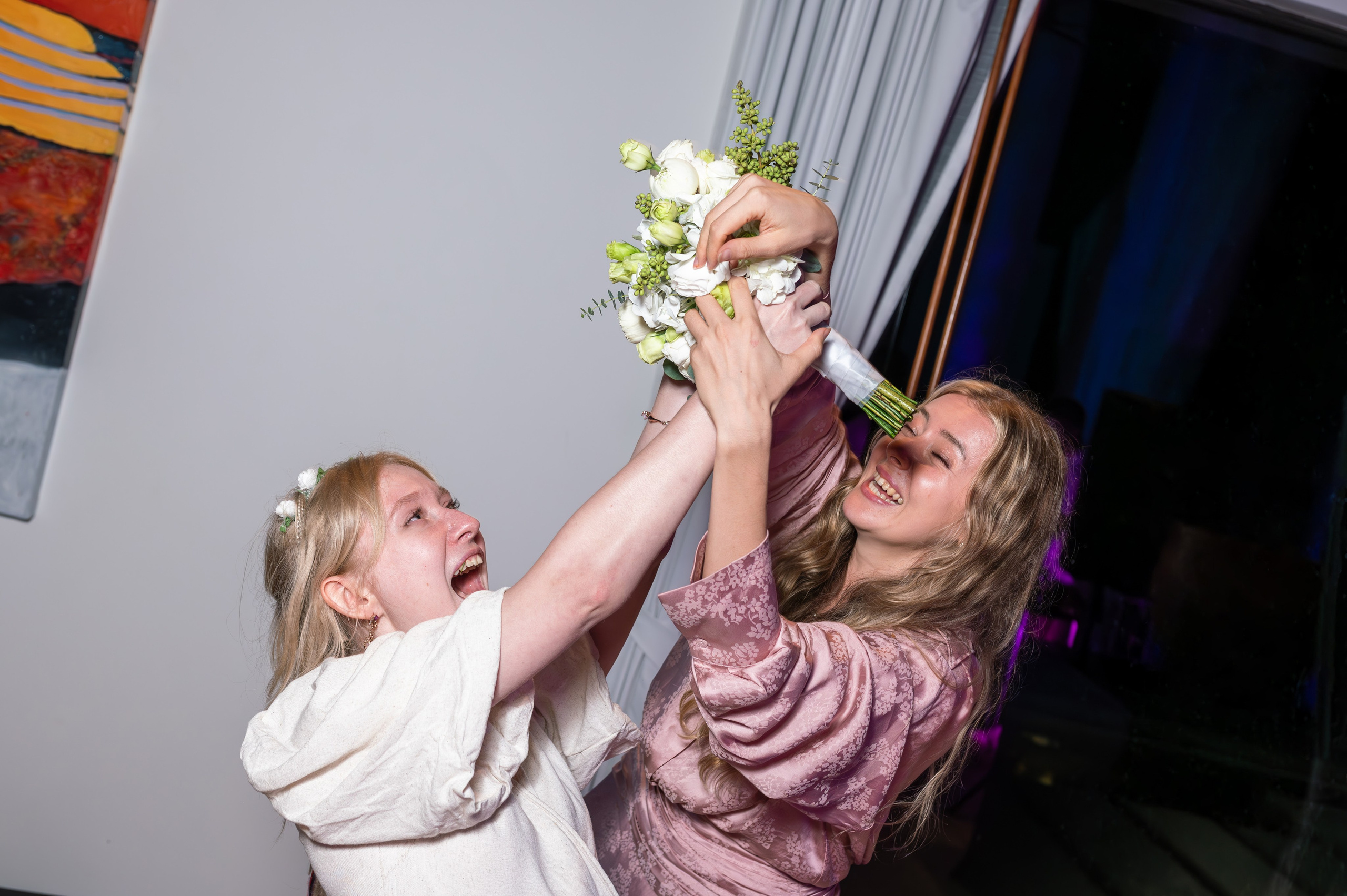 E&E Wedding. Photo & Video production, in Bishkek, Kyrgyzstan