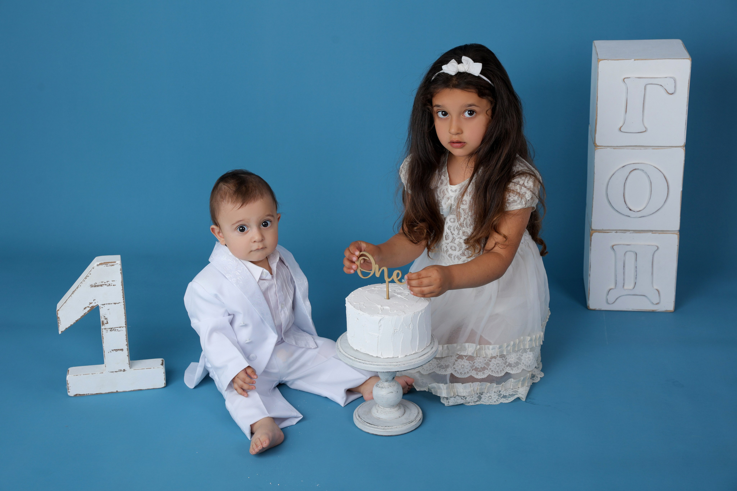 Фотосессия 1 год (от 6 мес до 3 лет). Детский фотограф новорождённых в Ростове-на-Дону. Фотограф крещения. Фотограф Беременности. Детская фотосессия на год