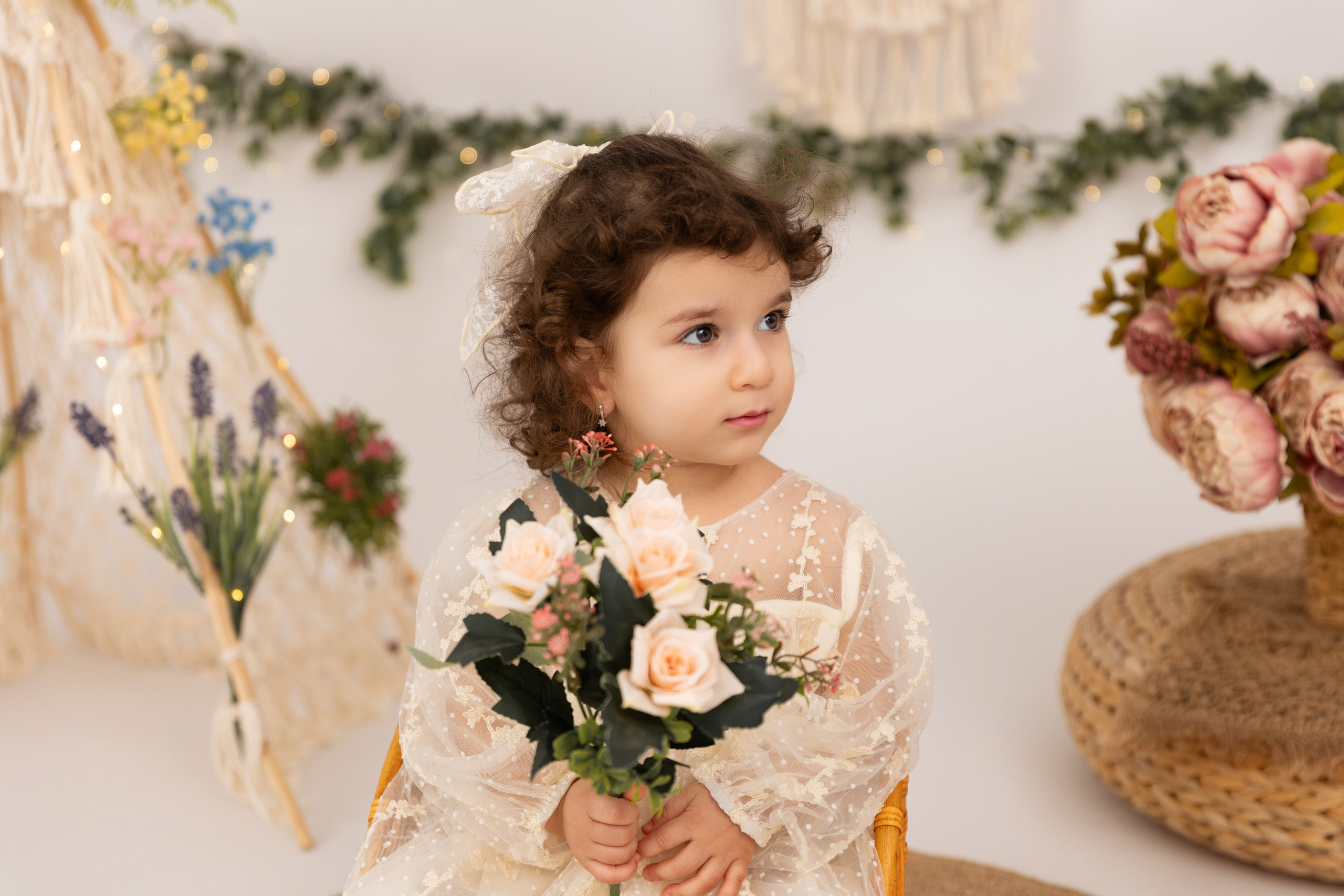 Фотосессия 1 год (от 6 мес до 3 лет). Детский фотограф новорождённых в Ростове-на-Дону. Фотограф крещения. Фотограф Беременности. Детская фотосессия на год