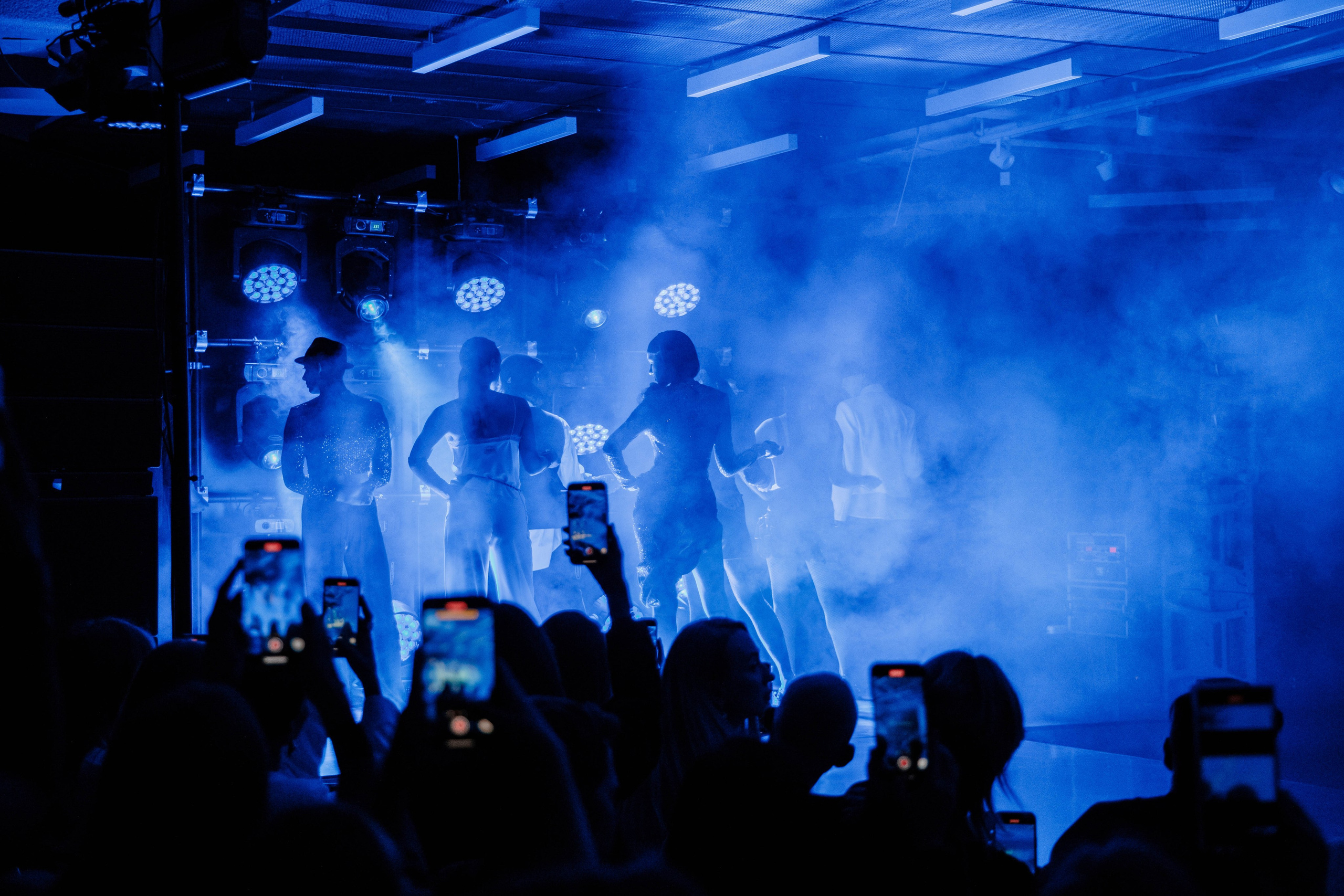 Hi light Гринвич. Максим Комаров — Профессиональный фотограф