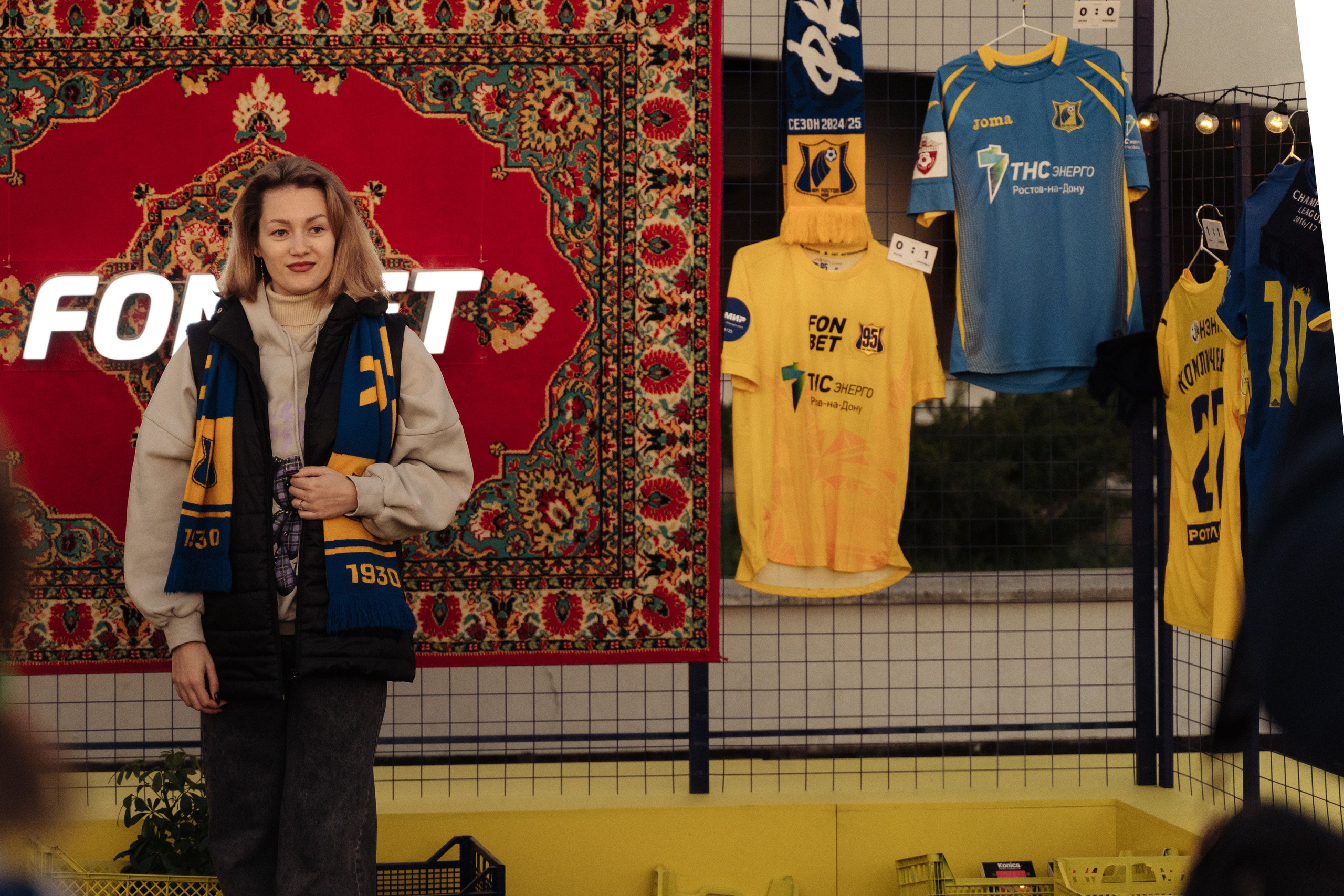 FONBET. Свадебный фотограф  Ростов-на-Дону Моска, Санкт — Петербург