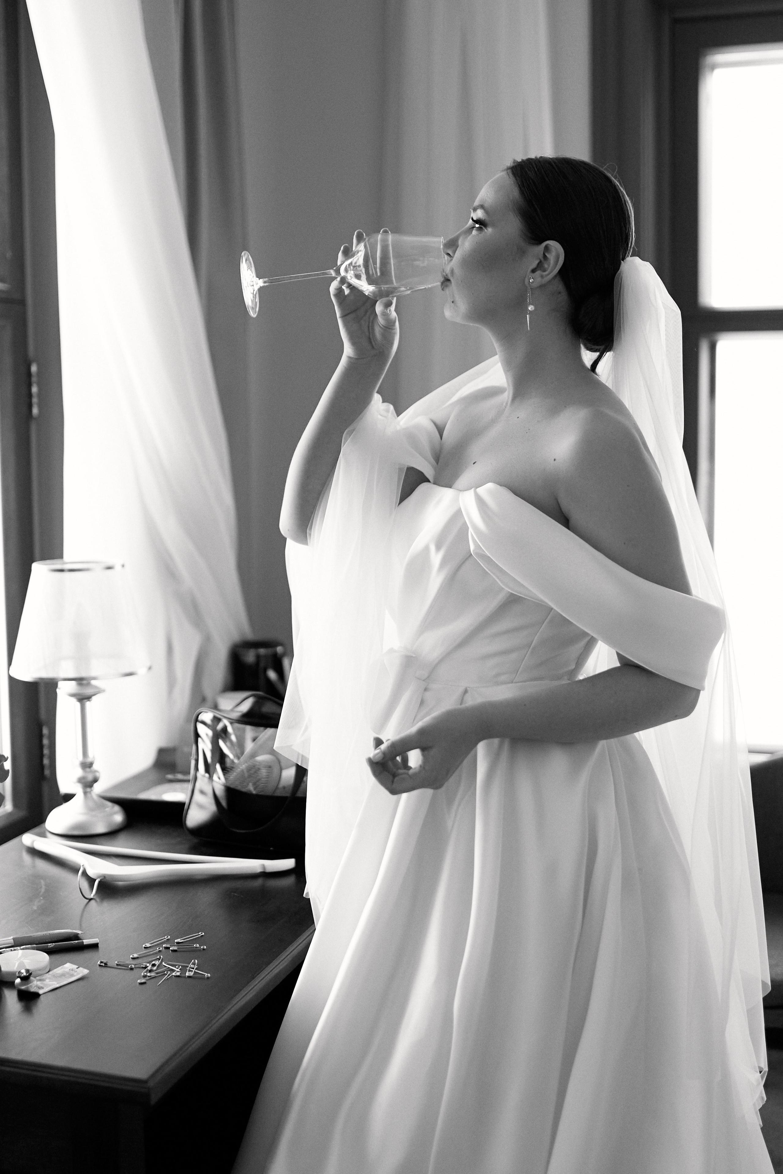 Посмотреть серию. Свадебный и семейный фотограф в Красноярске Тряпчев Павел