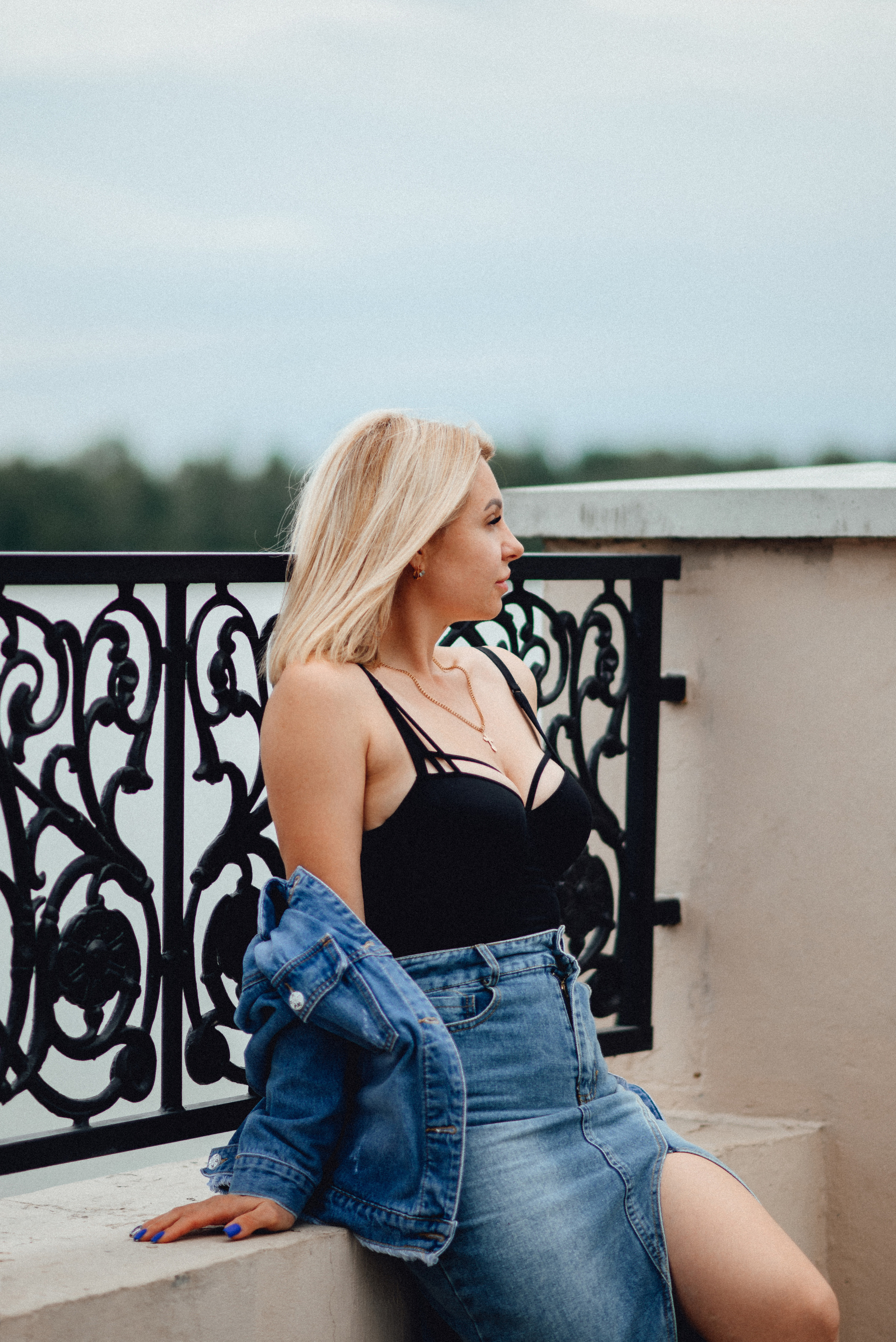 Надежда. Фотограф Полина Вишневецкая г. Барнаул