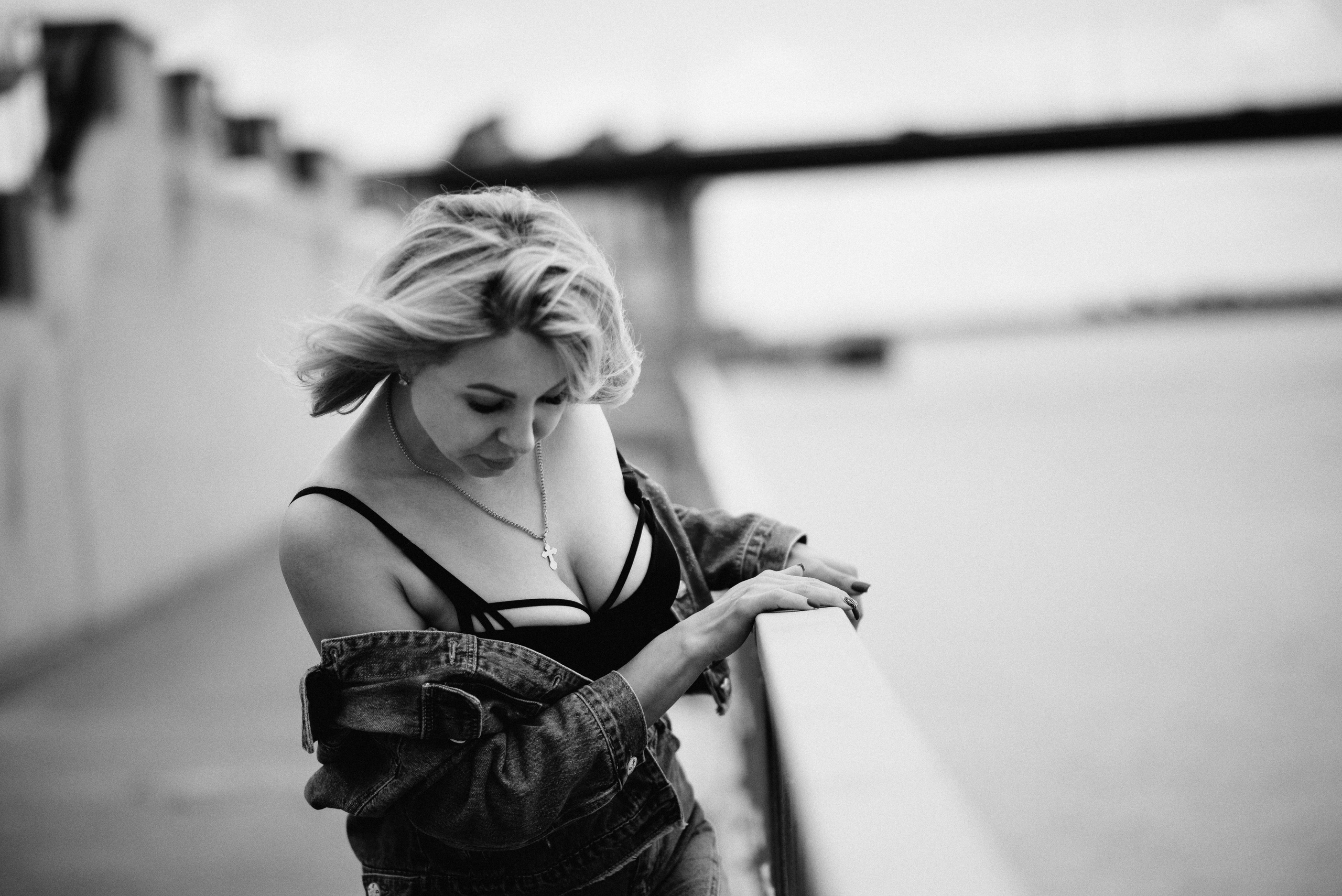 Надежда. Фотограф Полина Вишневецкая г. Барнаул