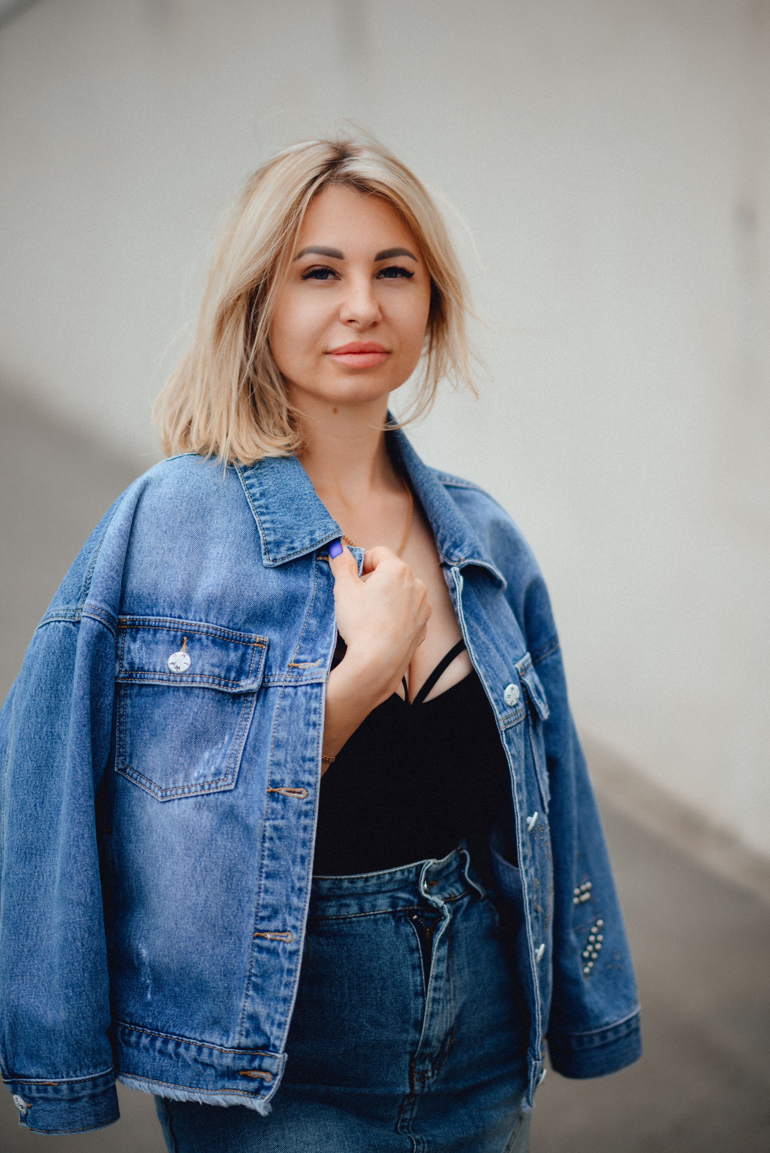 Надежда. Фотограф Полина Вишневецкая г. Барнаул