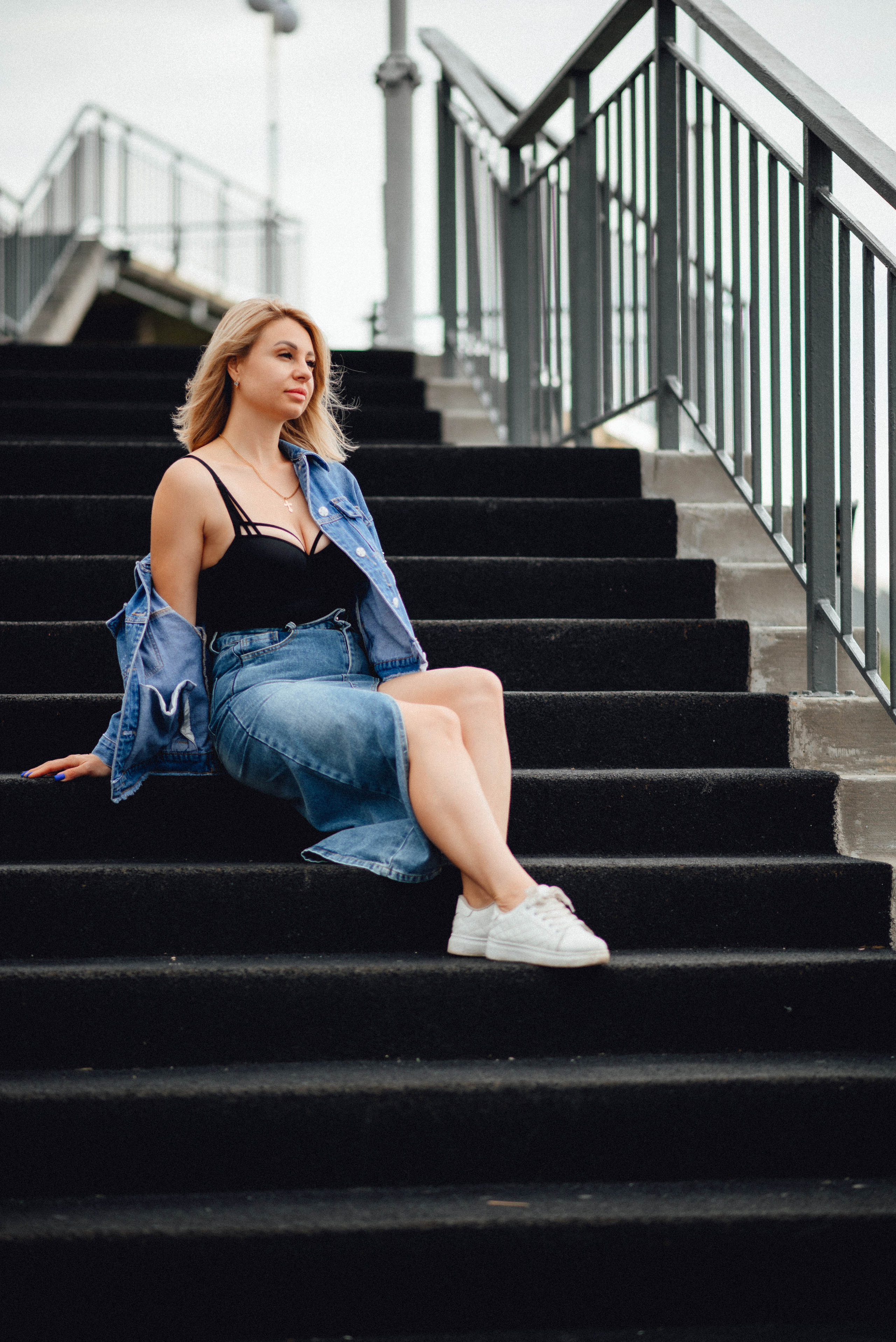 Надежда. Фотограф Полина Вишневецкая г. Барнаул